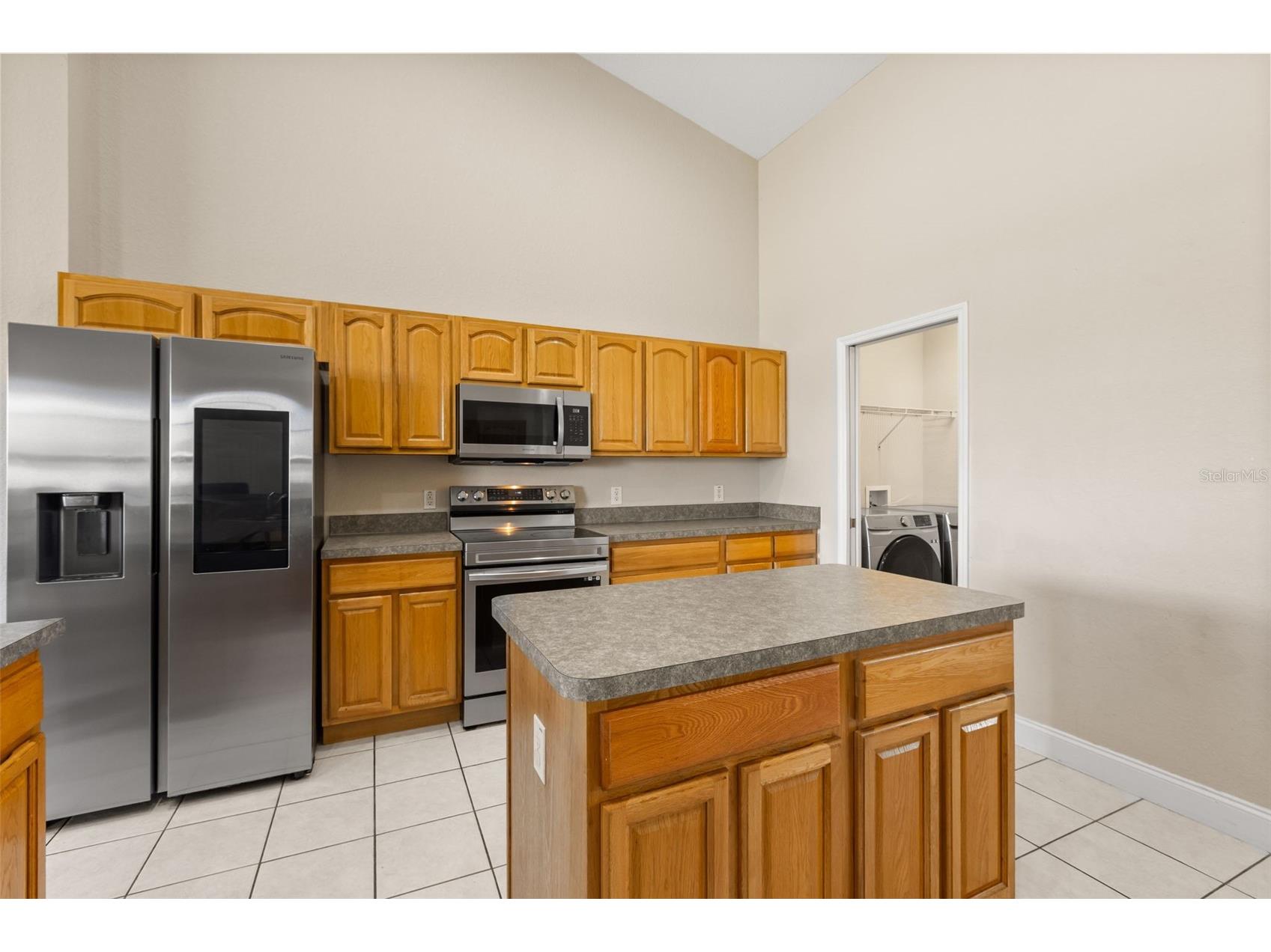 10377 SW 38th Avenue Ocala FL 34476 OM727654 image22