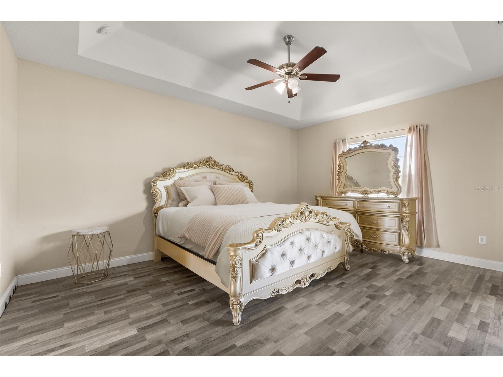 10377 SW 38th Avenue Ocala FL 34476 OM727654 image23