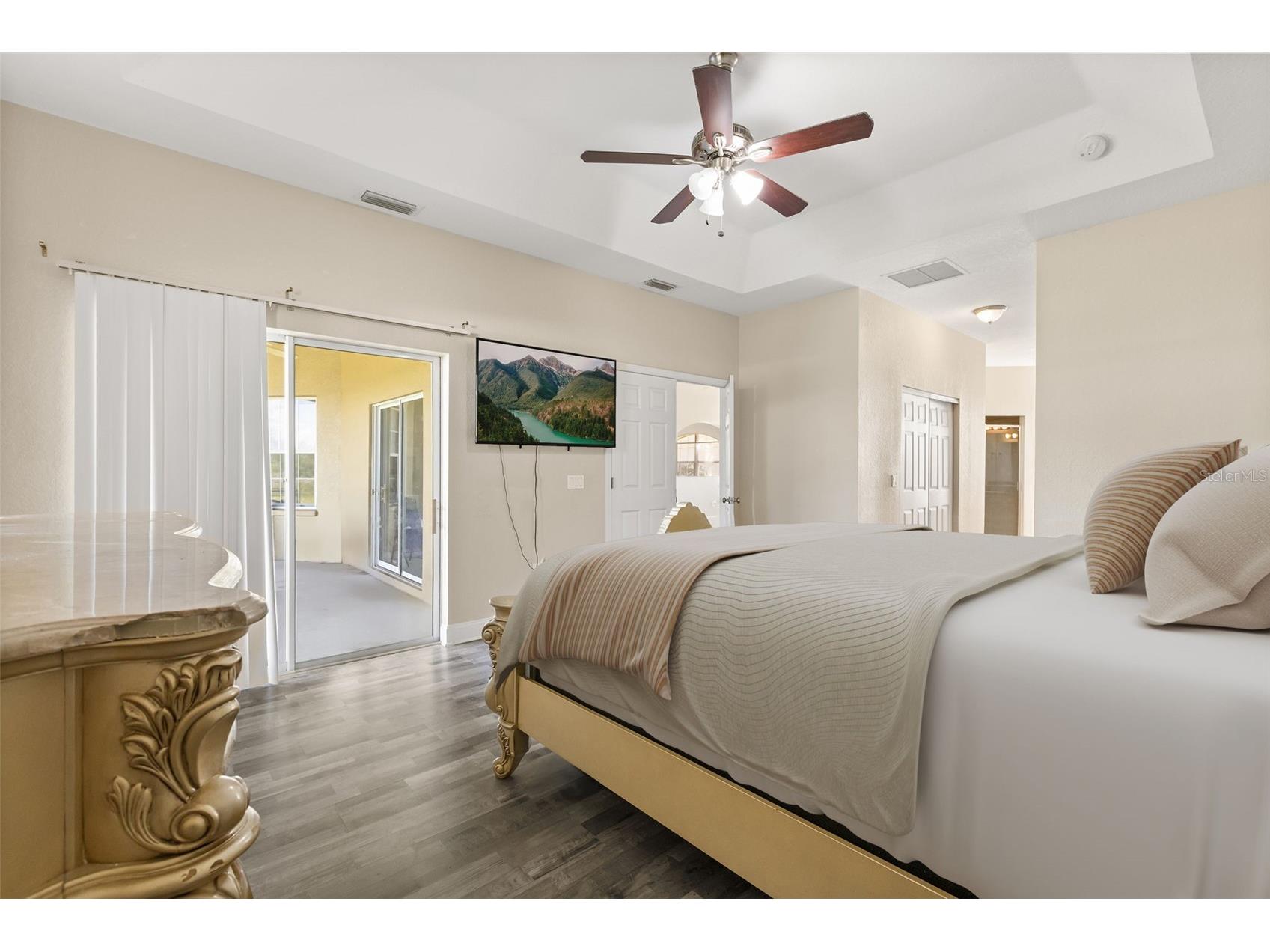 10377 SW 38th Avenue Ocala FL 34476 OM727654 image24