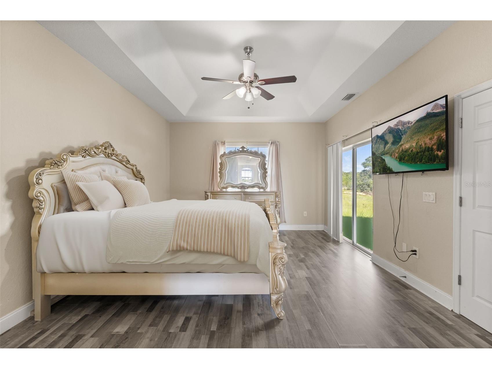 10377 SW 38th Avenue Ocala FL 34476 OM727654 image25