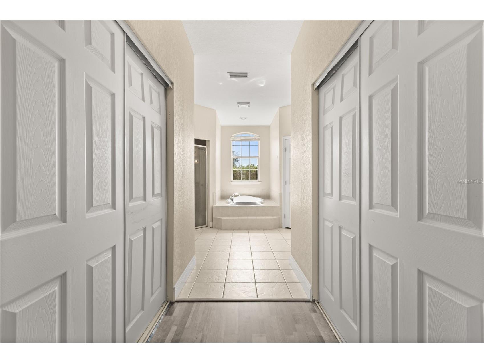 10377 SW 38th Avenue Ocala FL 34476 OM727654 image26