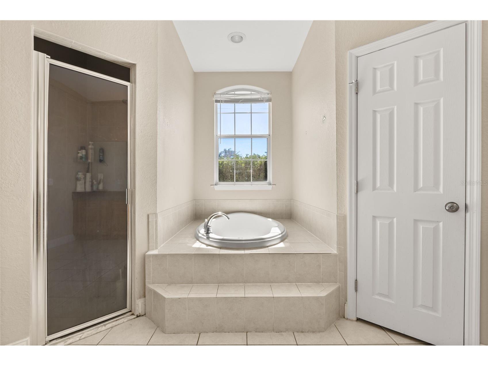 10377 SW 38th Avenue Ocala FL 34476 OM727654 image27