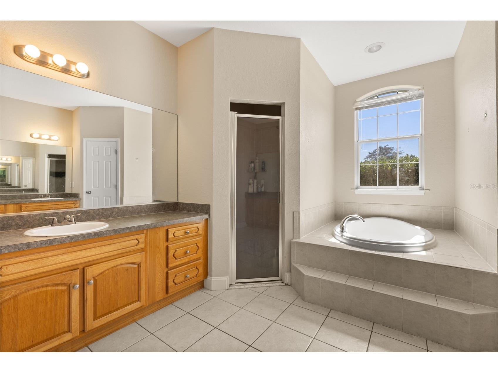 10377 SW 38th Avenue Ocala FL 34476 OM727654 image28