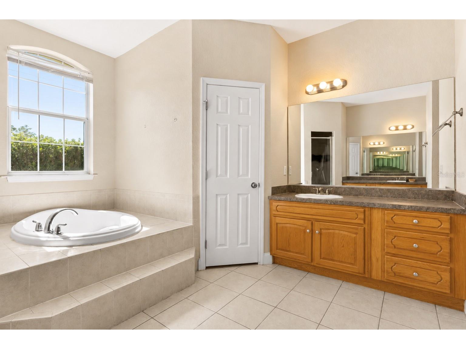 10377 SW 38th Avenue Ocala FL 34476 OM727654 image29