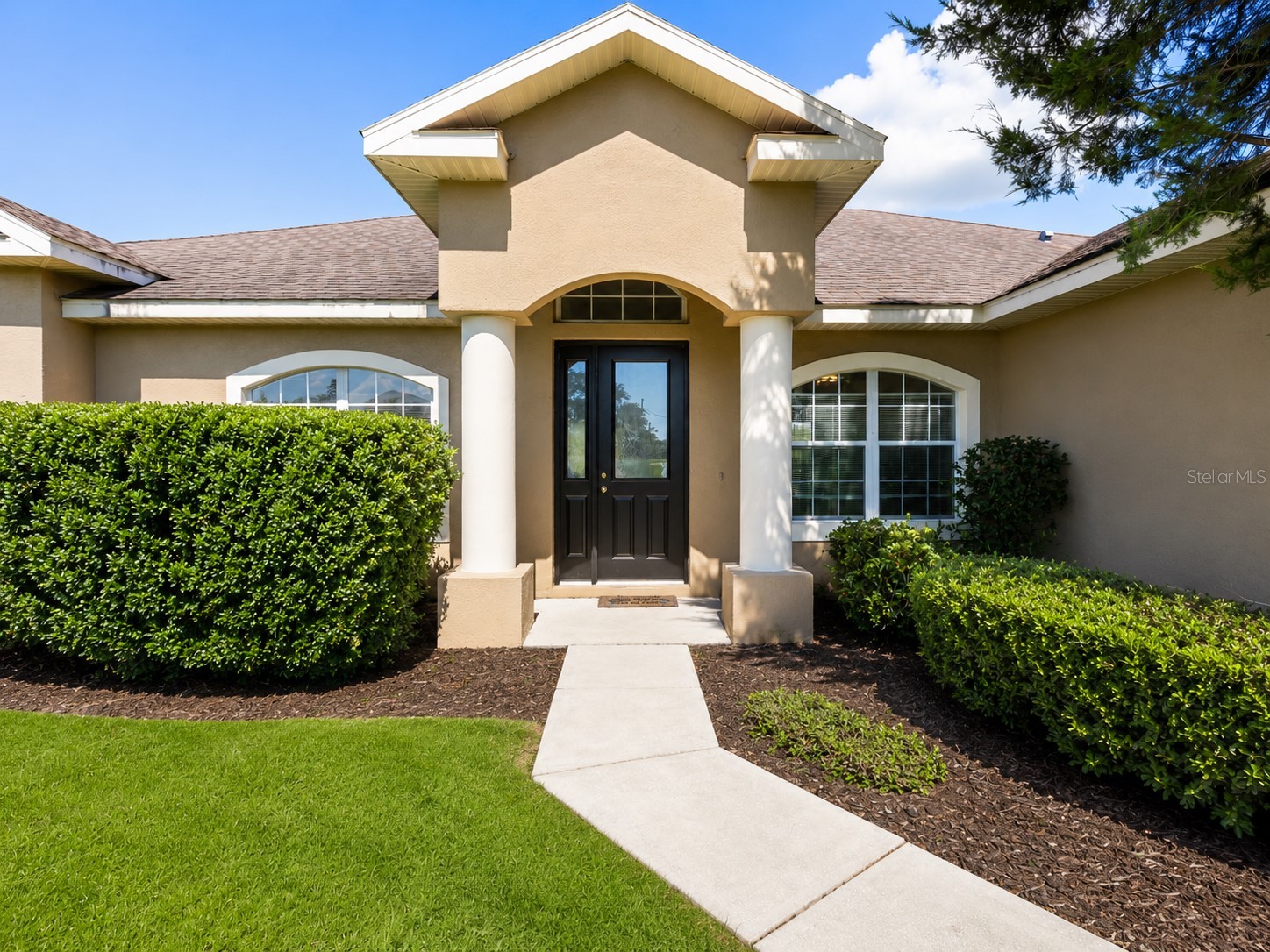 10377 SW 38th Avenue Ocala FL 34476 OM727654 image3