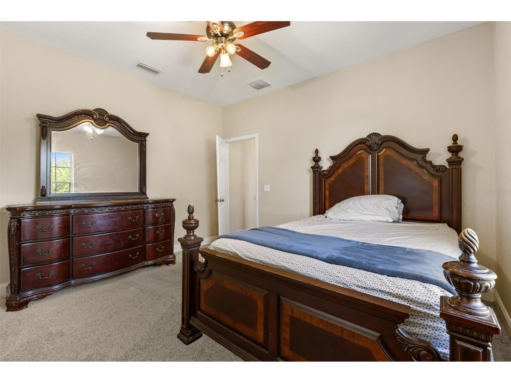 10377 SW 38th Avenue Ocala FL 34476 OM727654 image30