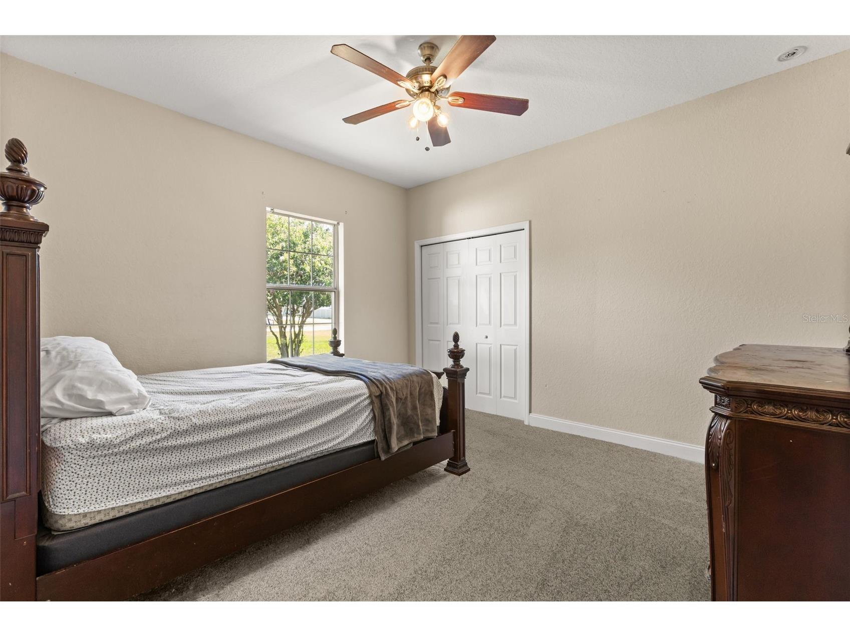 10377 SW 38th Avenue Ocala FL 34476 OM727654 image31