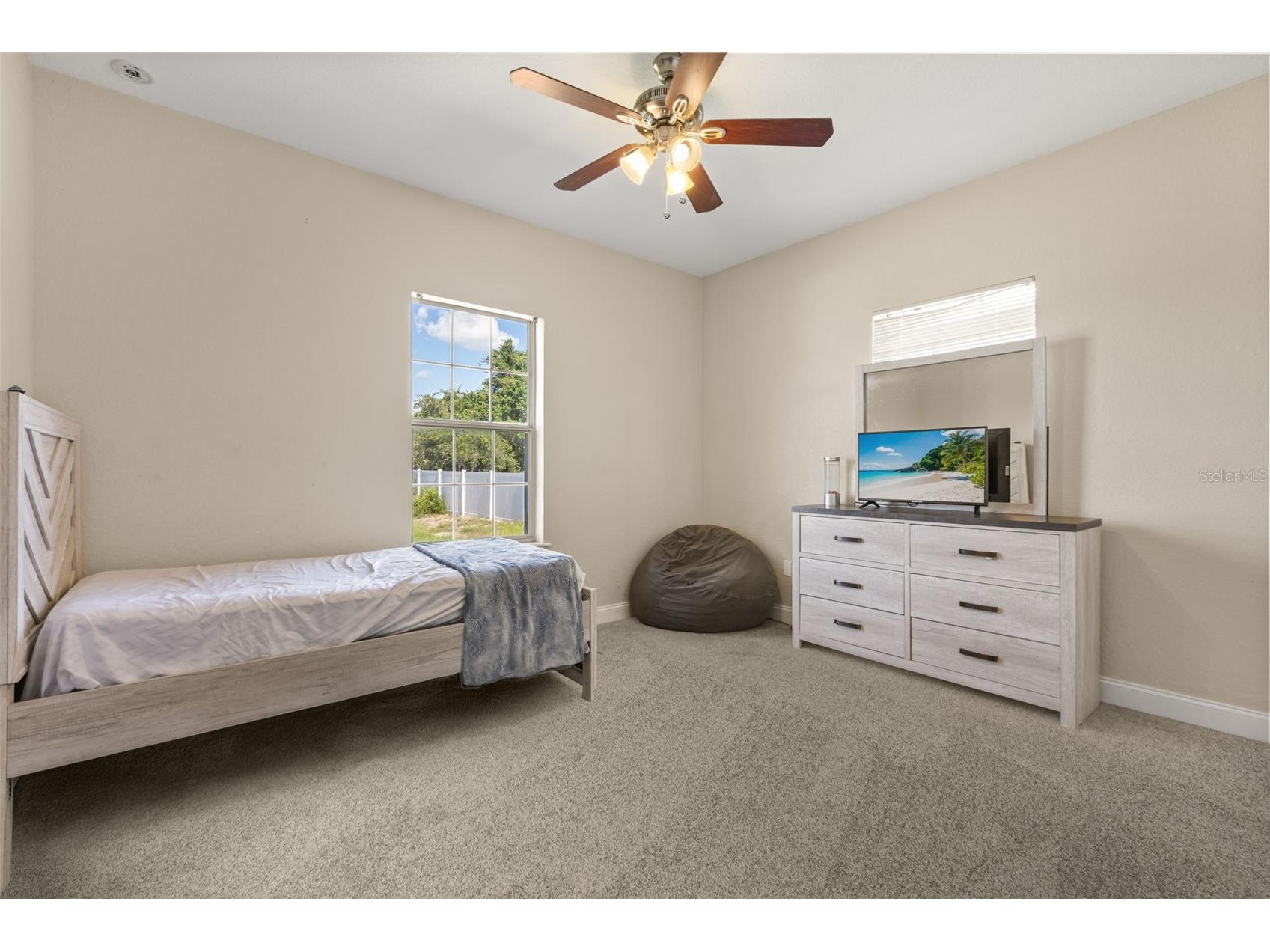10377 SW 38th Avenue Ocala FL 34476 OM727654 image32