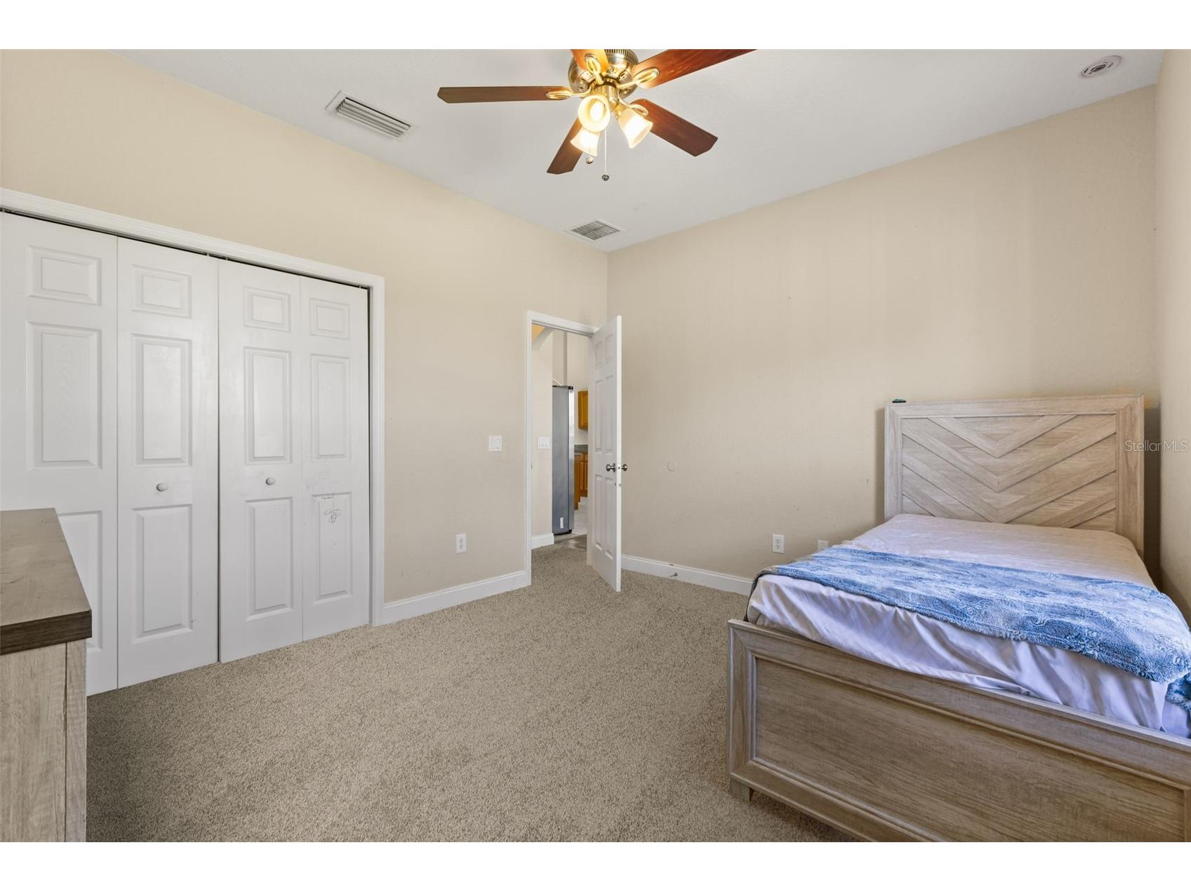 10377 SW 38th Avenue Ocala FL 34476 OM727654 image33
