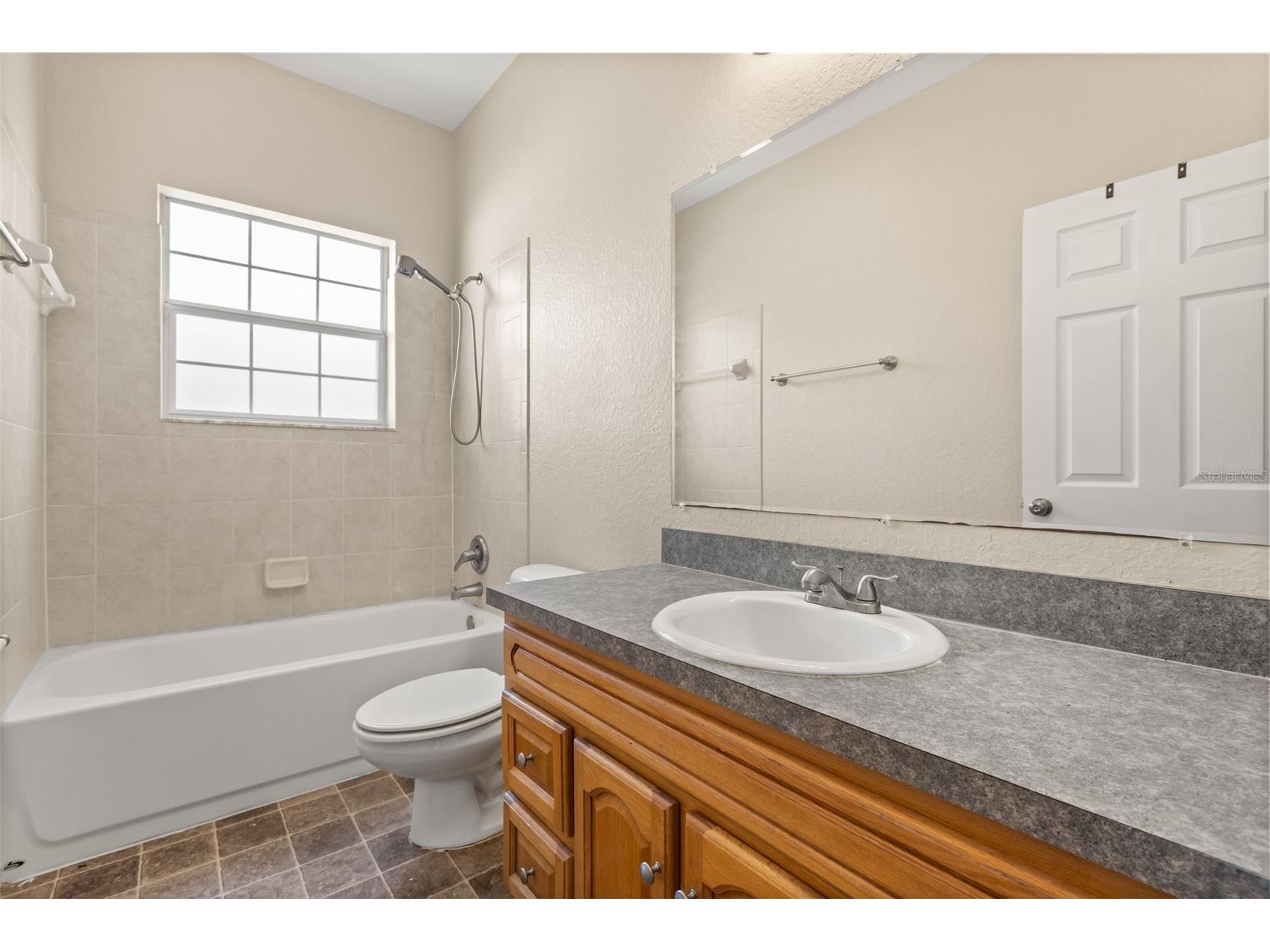 10377 SW 38th Avenue Ocala FL 34476 OM727654 image34