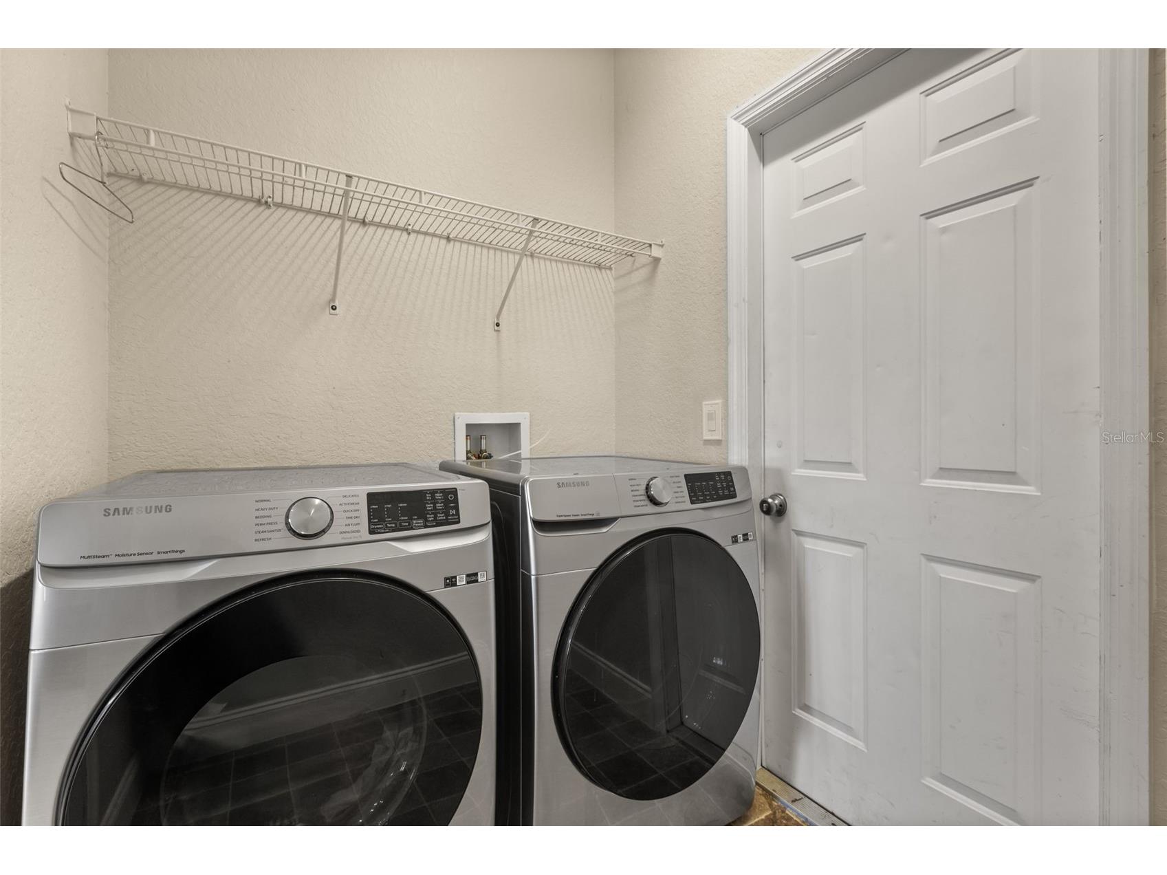 10377 SW 38th Avenue Ocala FL 34476 OM727654 image35