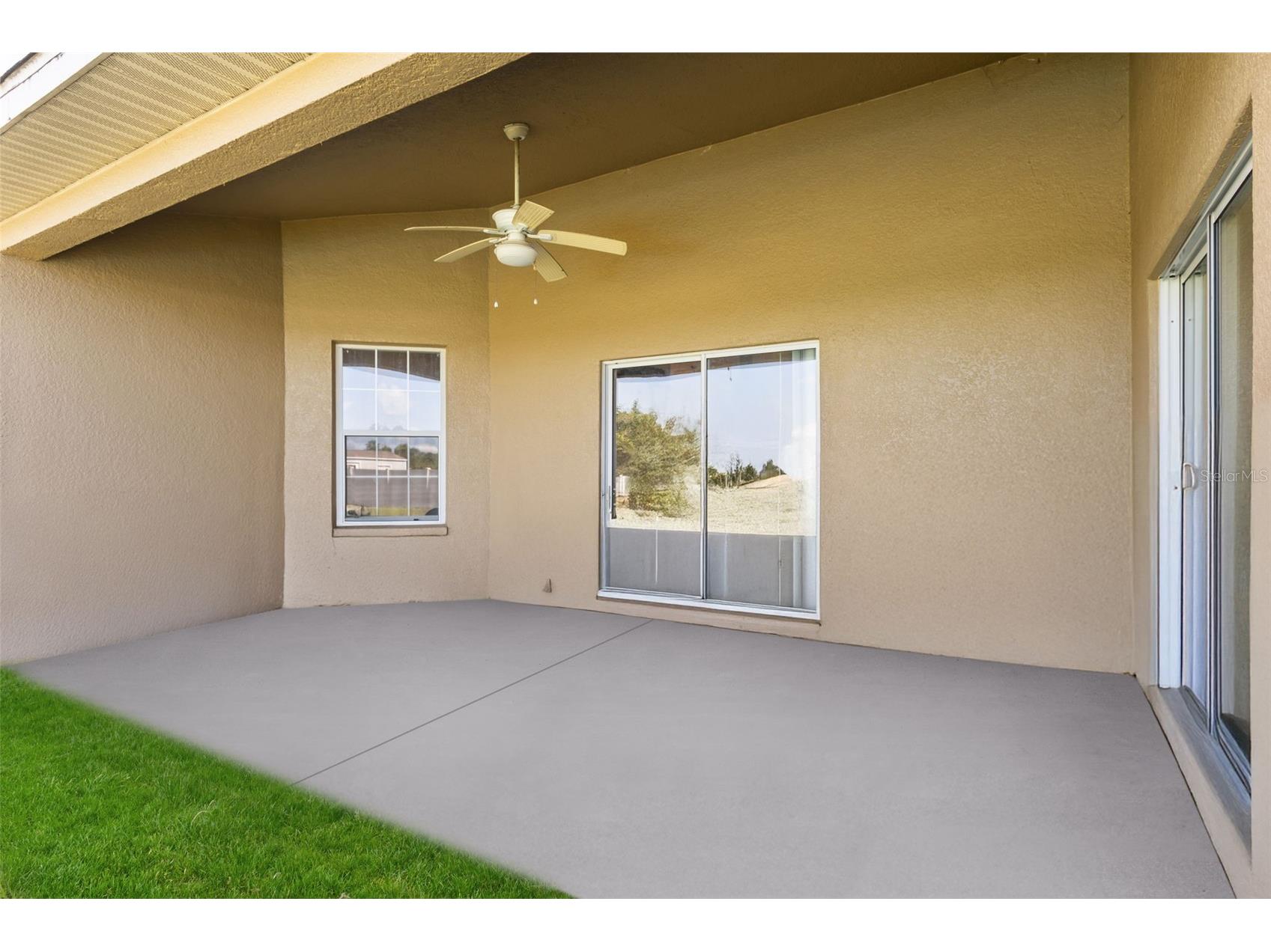 10377 SW 38th Avenue Ocala FL 34476 OM727654 image36