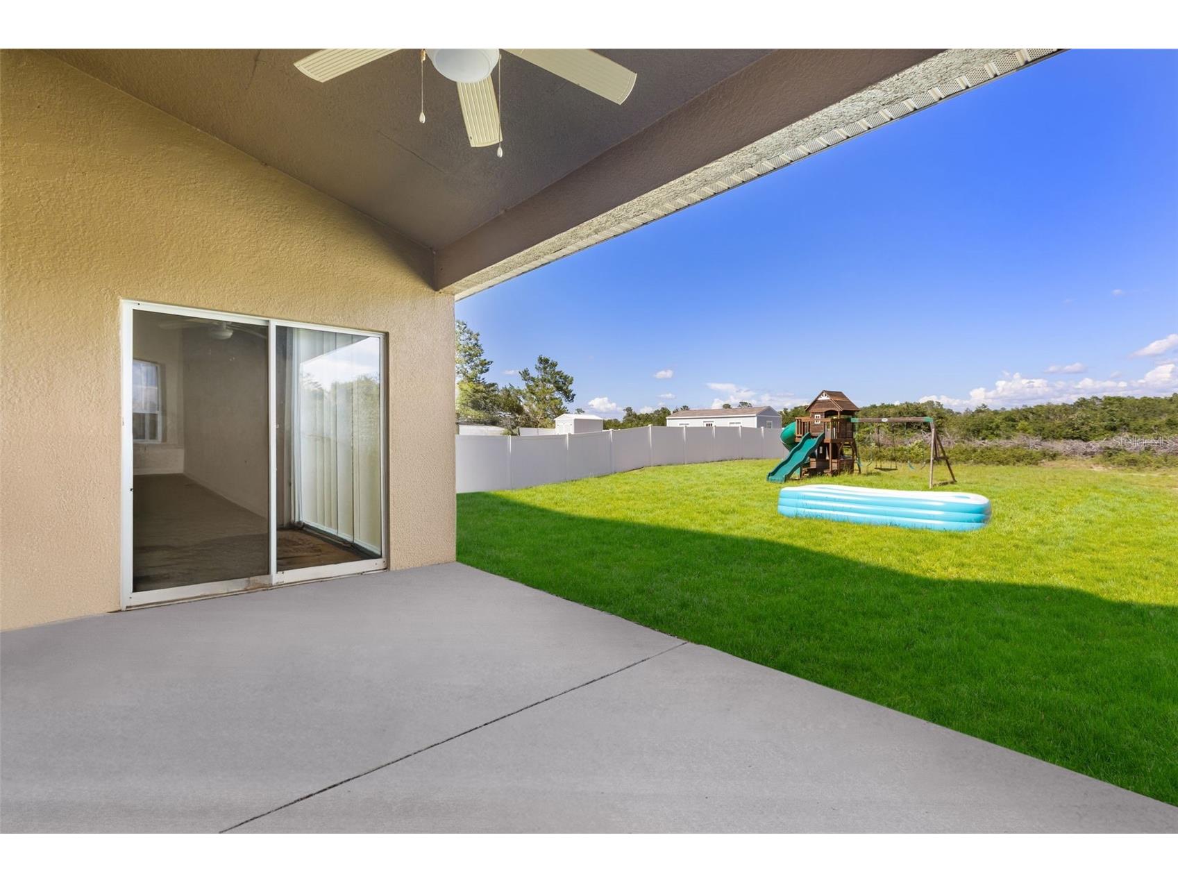 10377 SW 38th Avenue Ocala FL 34476 OM727654 image37