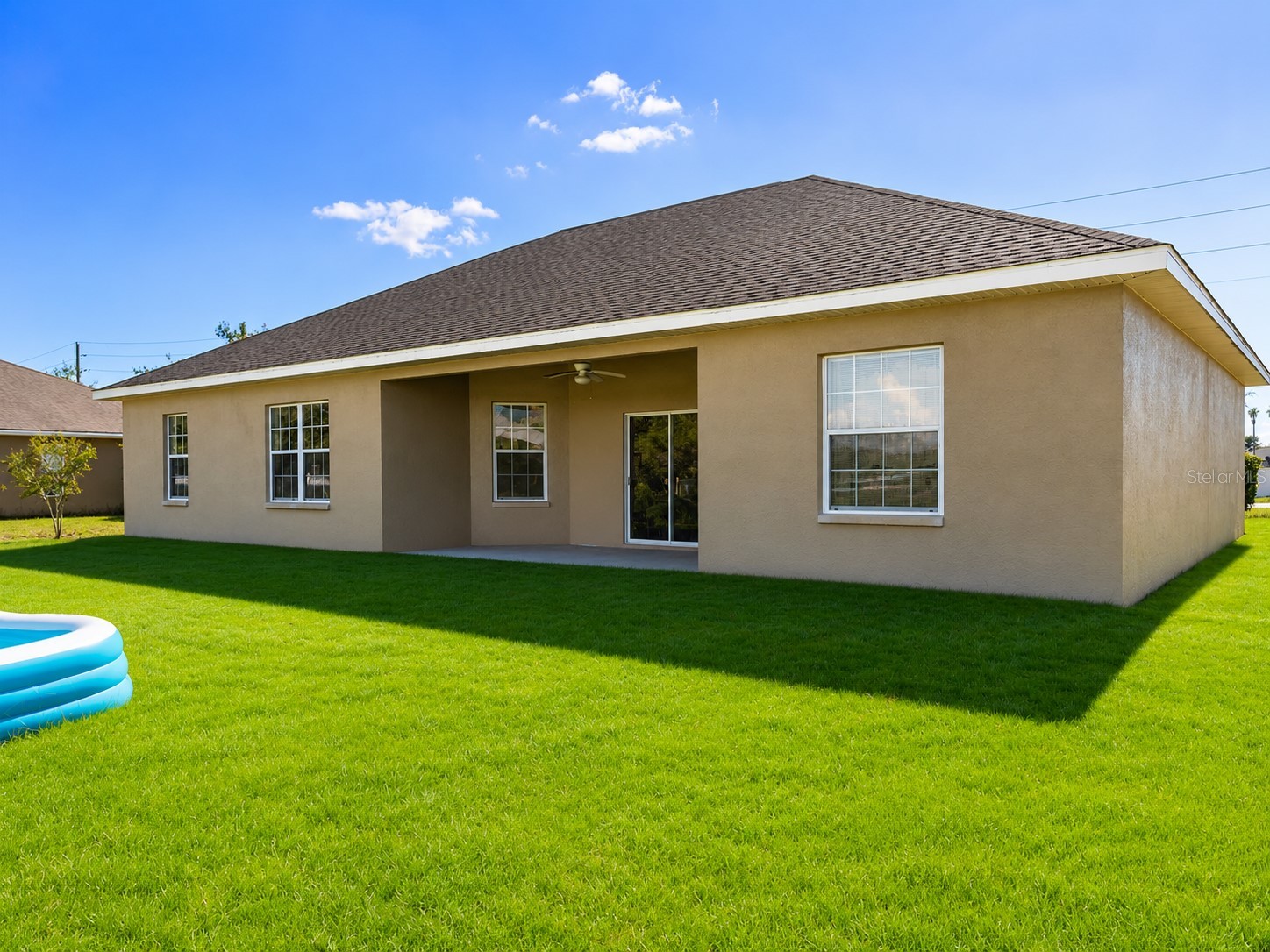 10377 SW 38th Avenue Ocala FL 34476 OM727654 image38