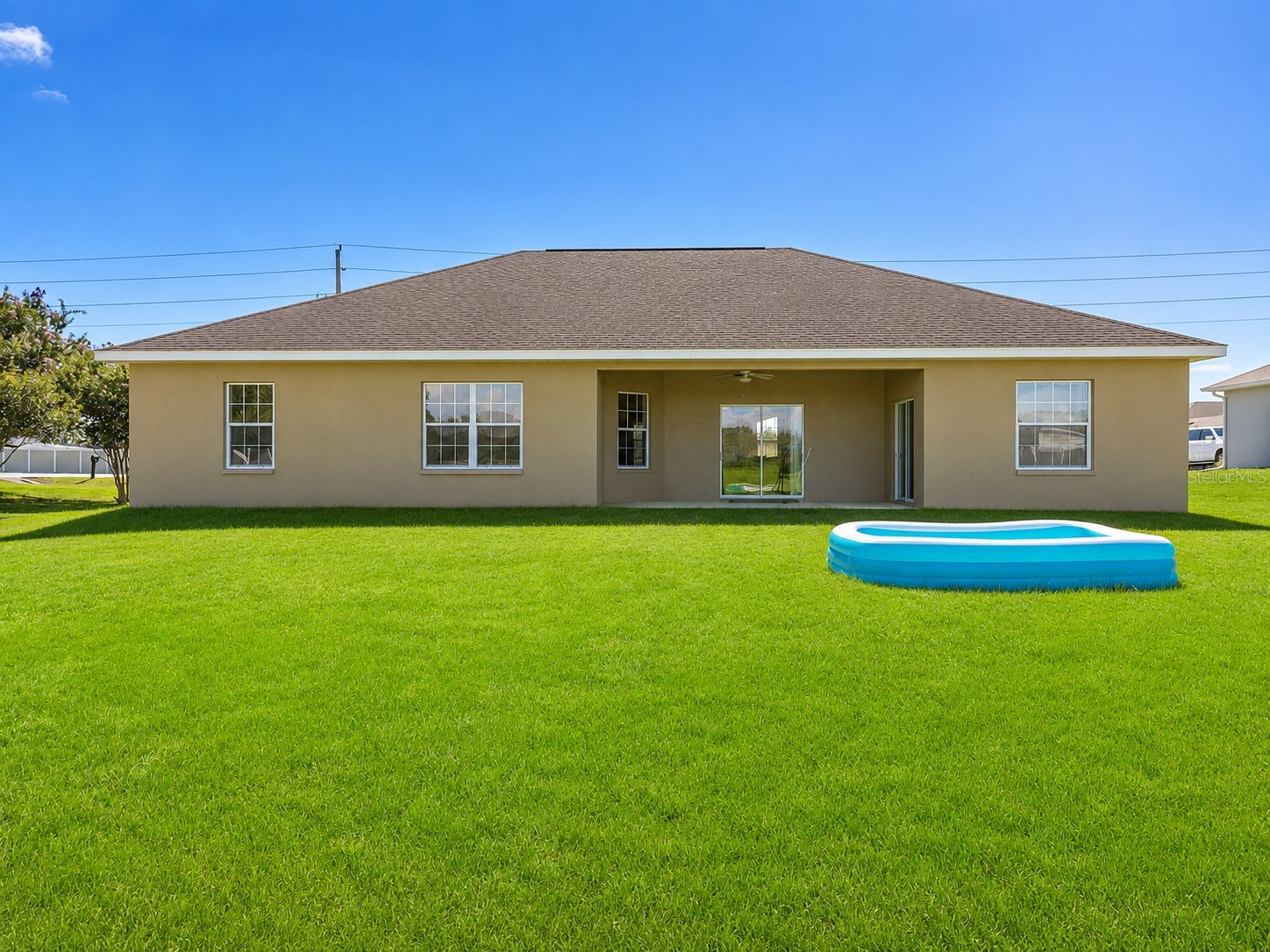 10377 SW 38th Avenue Ocala FL 34476 OM727654 image39
