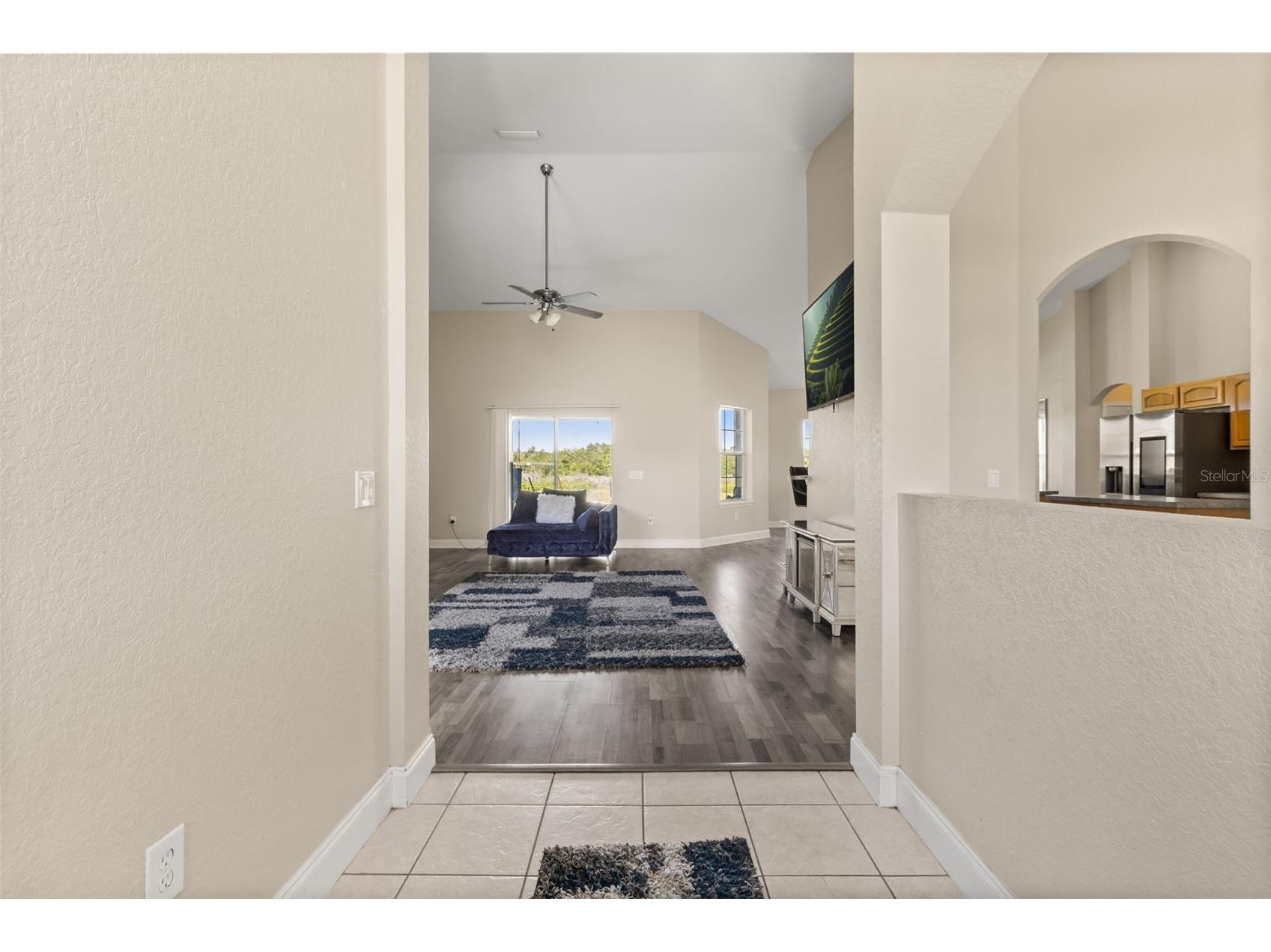 10377 SW 38th Avenue Ocala FL 34476 OM727654 image4