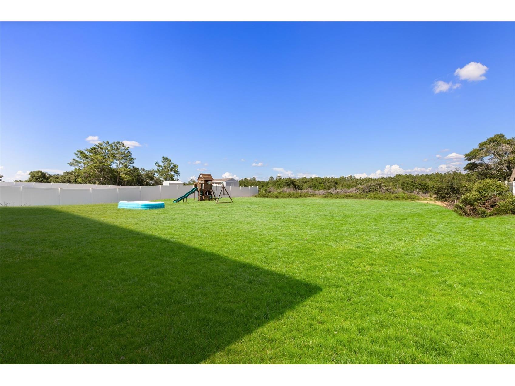 10377 SW 38th Avenue Ocala FL 34476 OM727654 image40