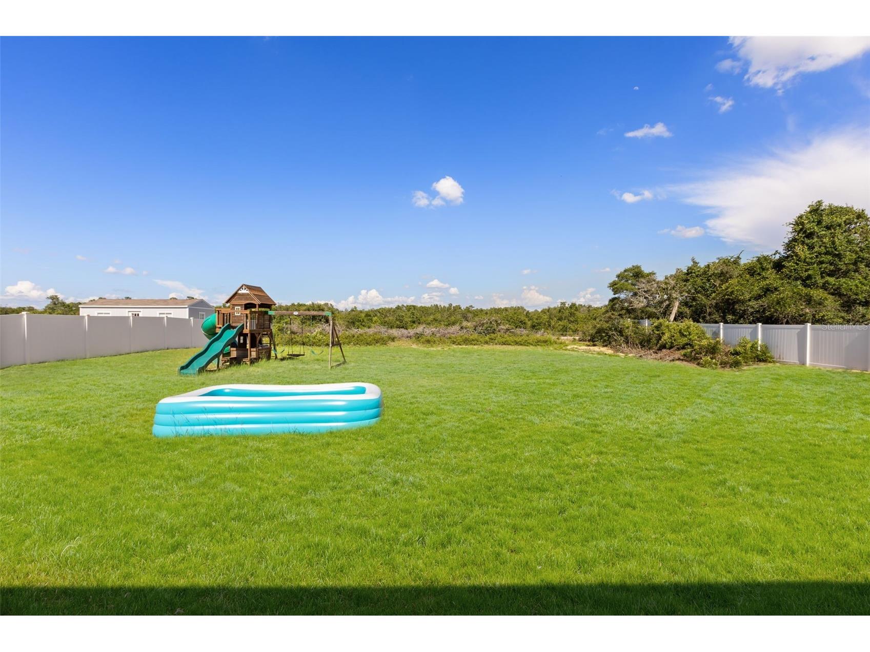 10377 SW 38th Avenue Ocala FL 34476 OM727654 image41