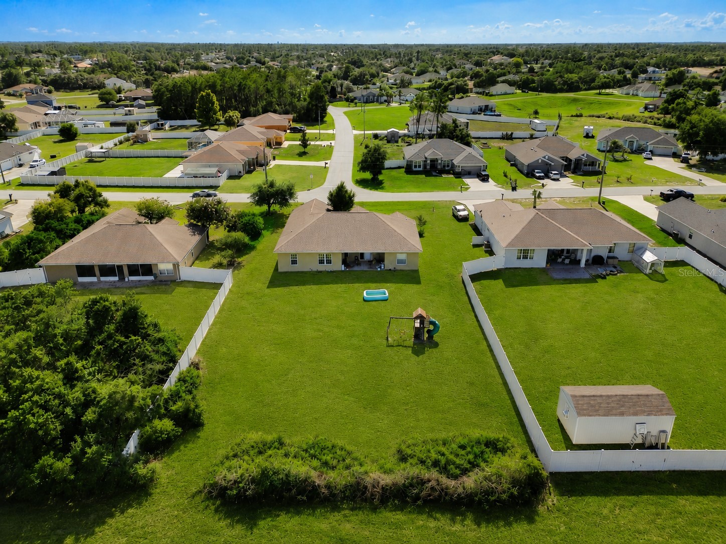 10377 SW 38th Avenue Ocala FL 34476 OM727654 image42