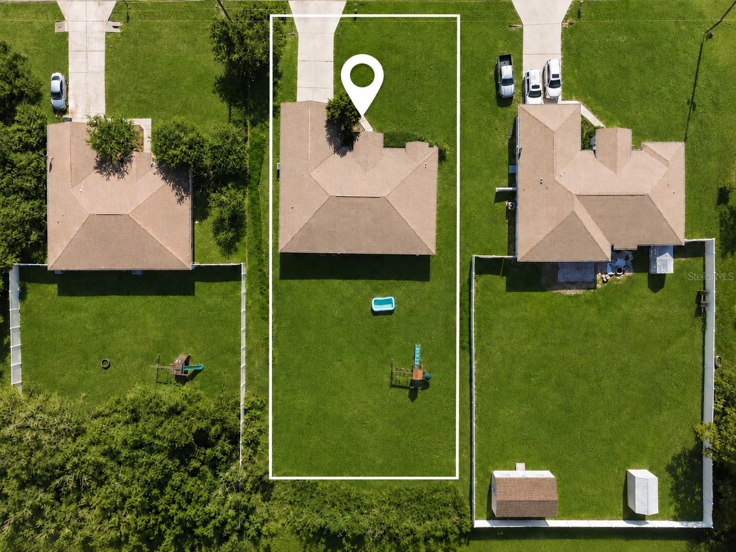 10377 SW 38th Avenue Ocala FL 34476 OM727654 image43