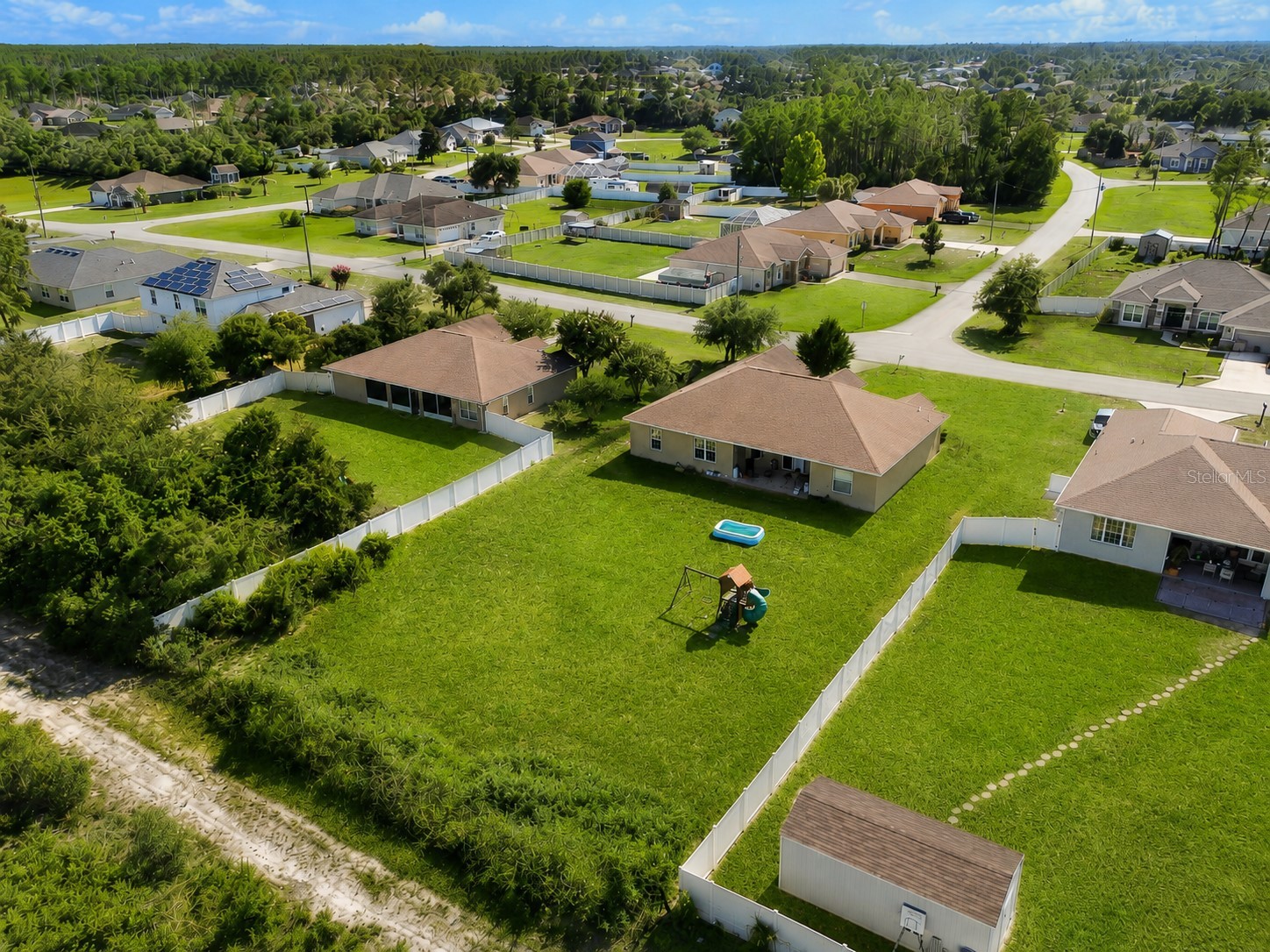 10377 SW 38th Avenue Ocala FL 34476 OM727654 image44