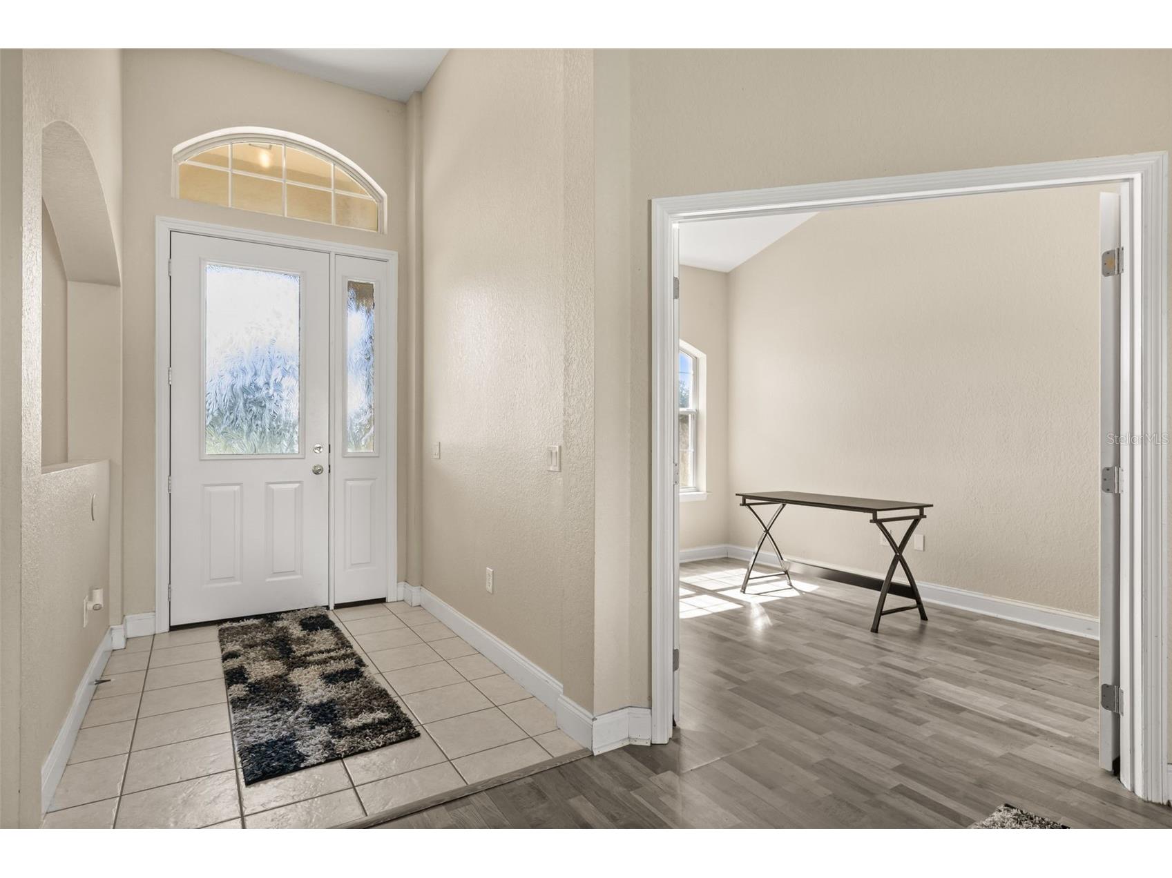 10377 SW 38th Avenue Ocala FL 34476 OM727654 image5