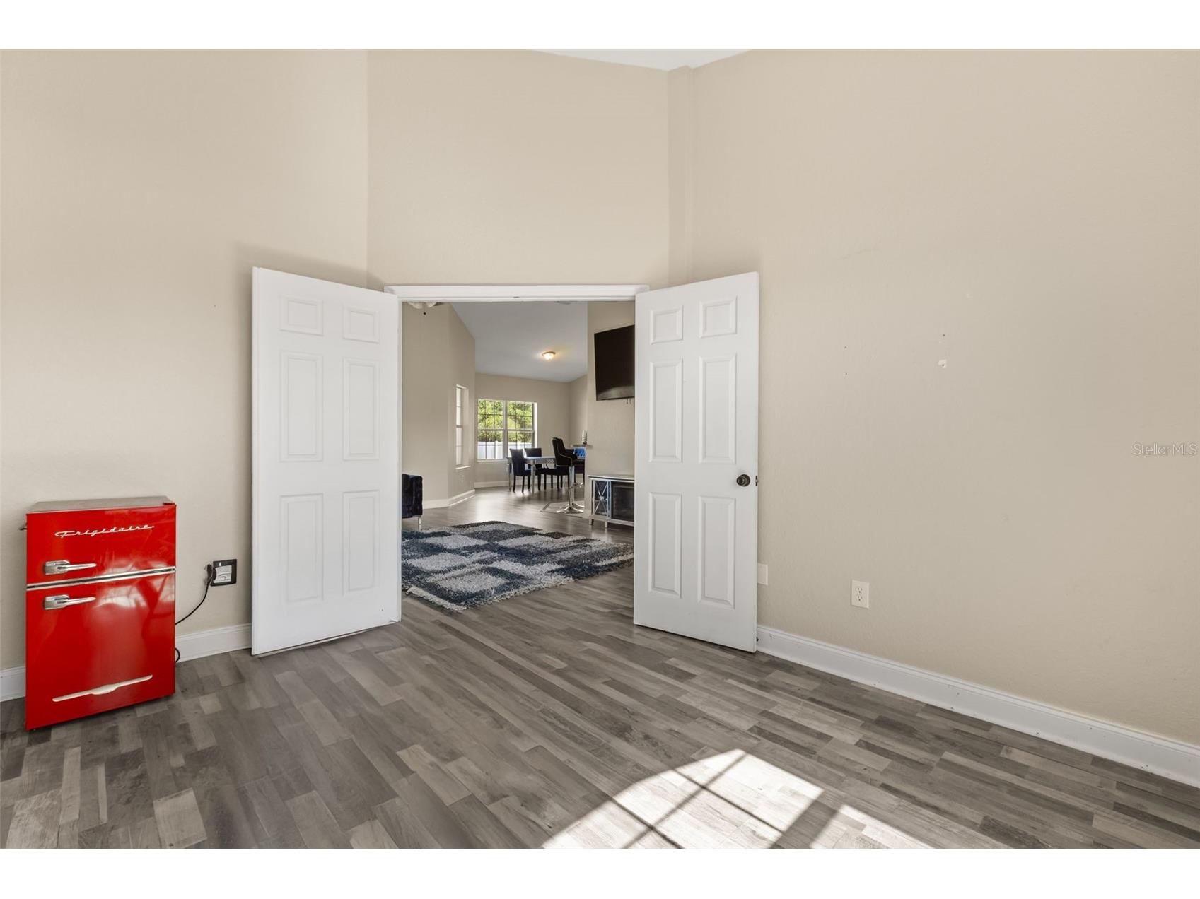 10377 SW 38th Avenue Ocala FL 34476 OM727654 image6