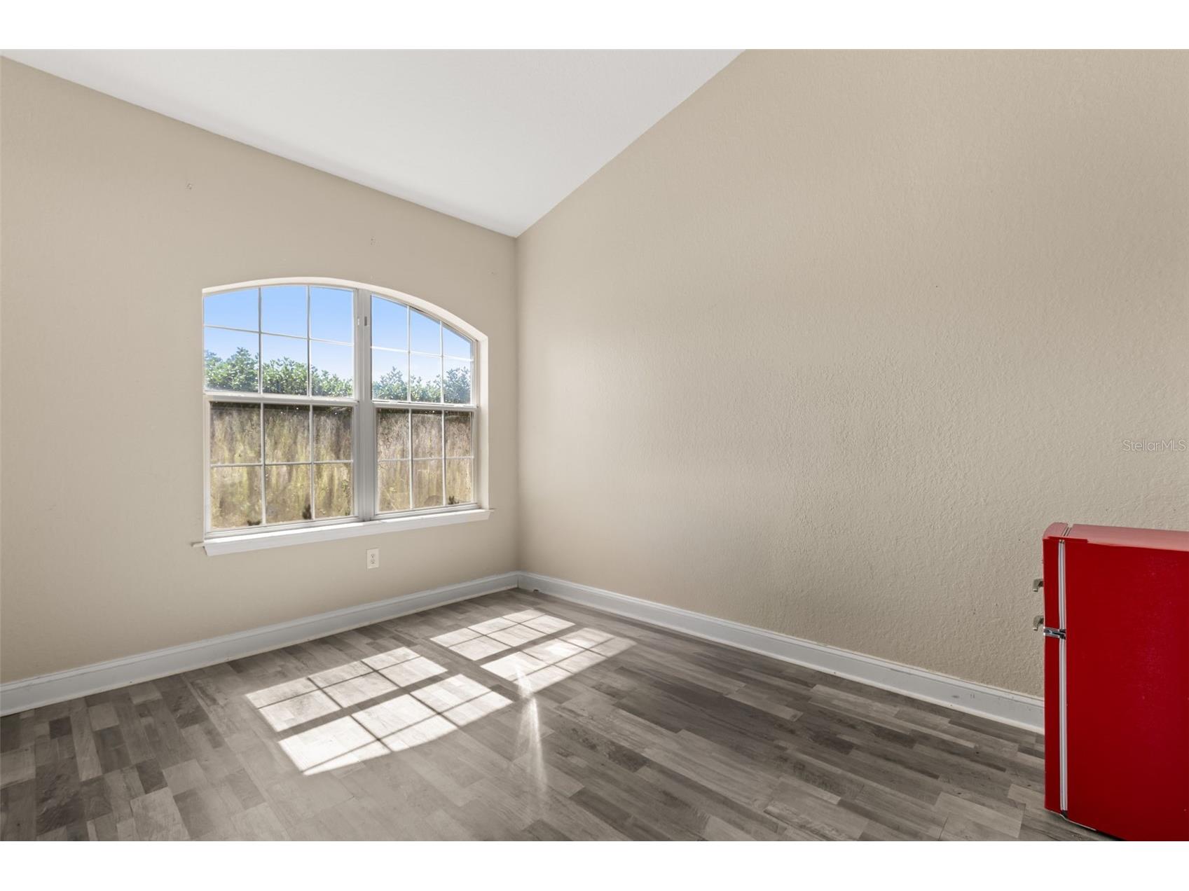 10377 SW 38th Avenue Ocala FL 34476 OM727654 image7