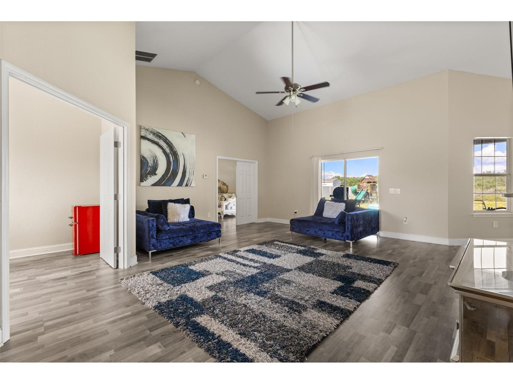 10377 SW 38th Avenue Ocala FL 34476 OM727654 image8