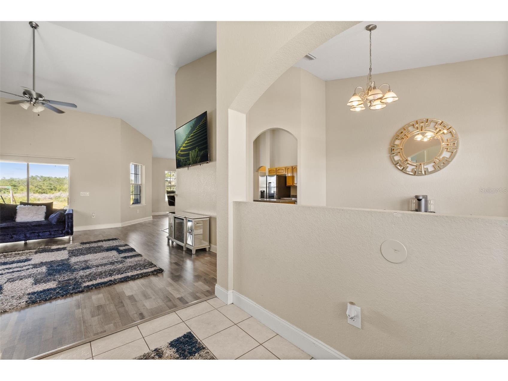 10377 SW 38th Avenue Ocala FL 34476 OM727654 image9