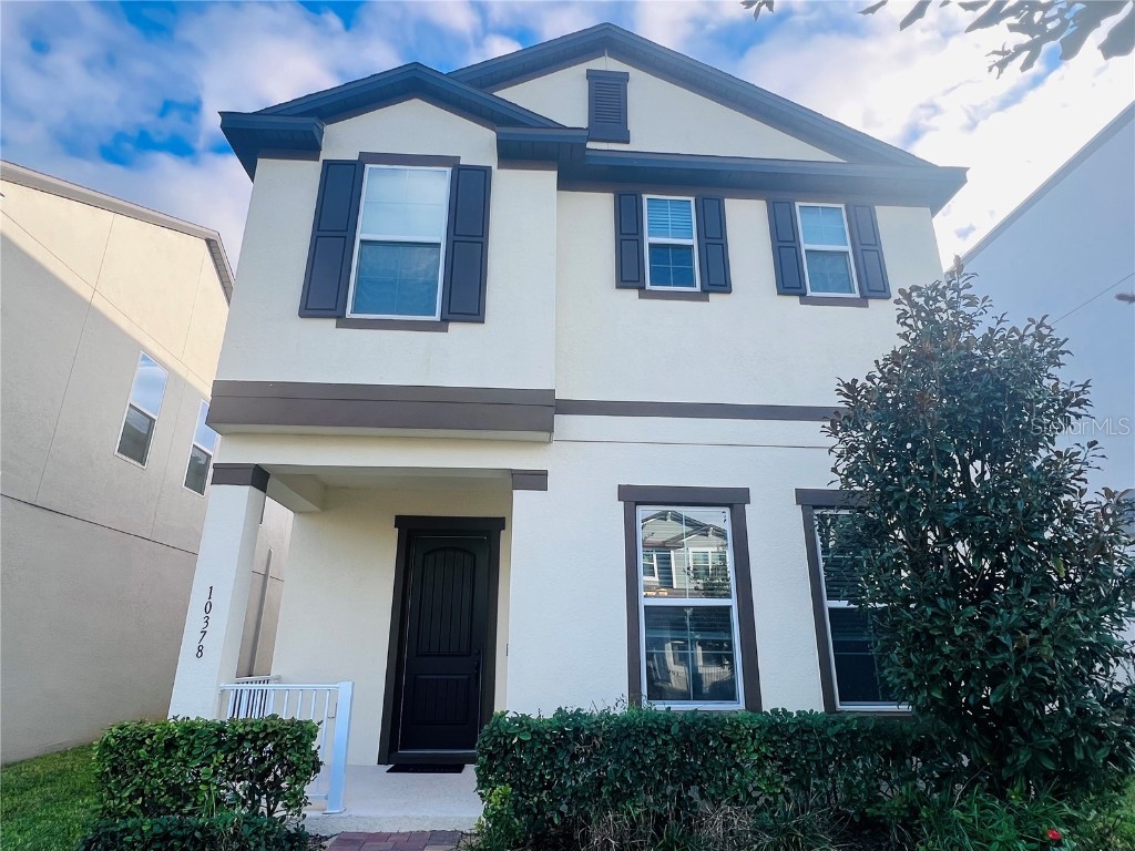 10378 Austrina Oak Loop Winter Garden FL 34787 S5094109 image1