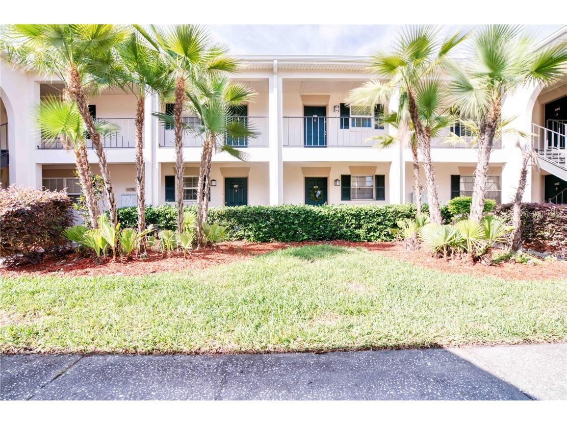 10378 Carrollwood Lane #258 Tampa FL 33618 GC512422 image1