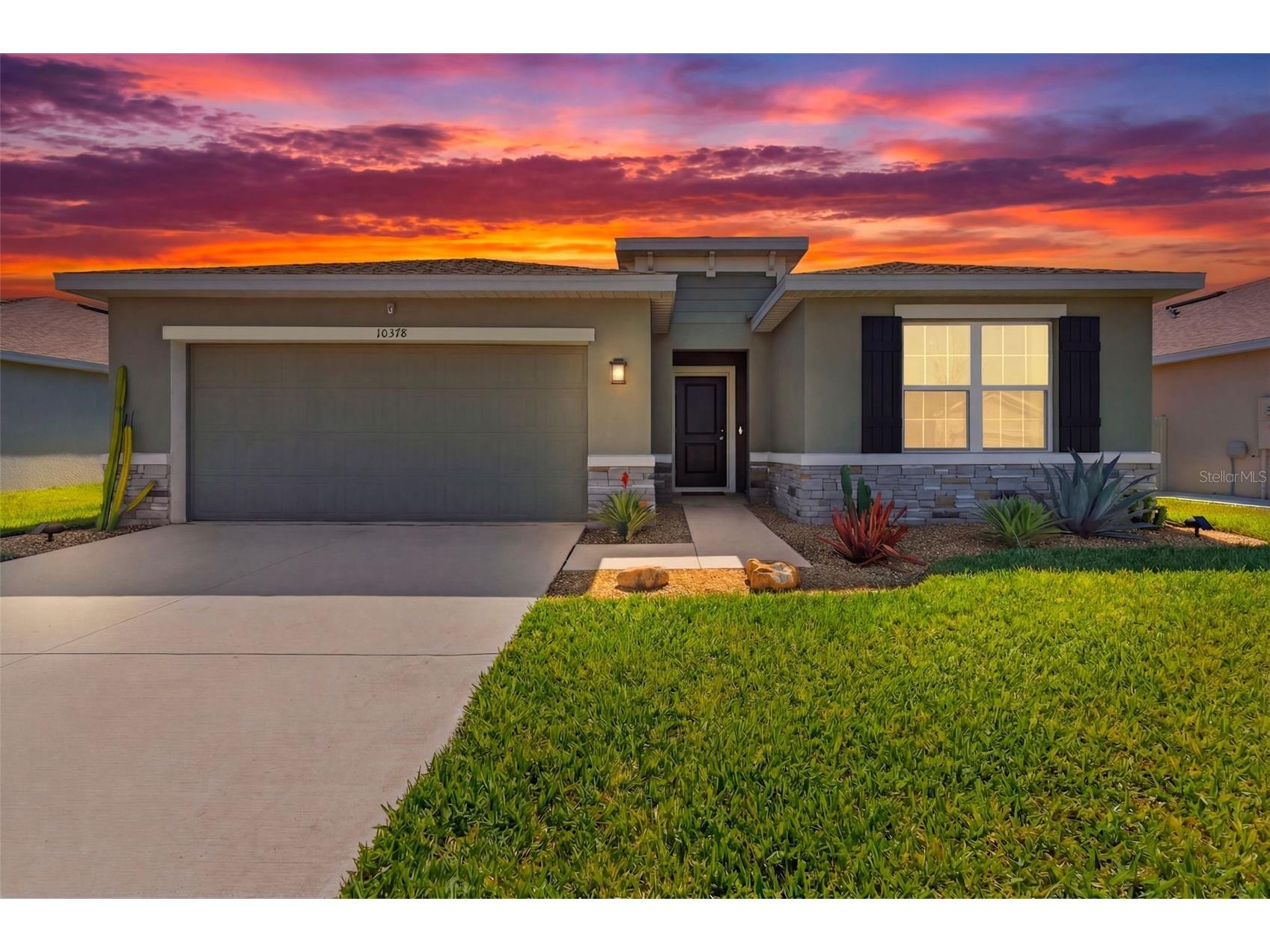 10378 Gliding Eagle Way Land O Lakes FL 34638 TB8493326 image1