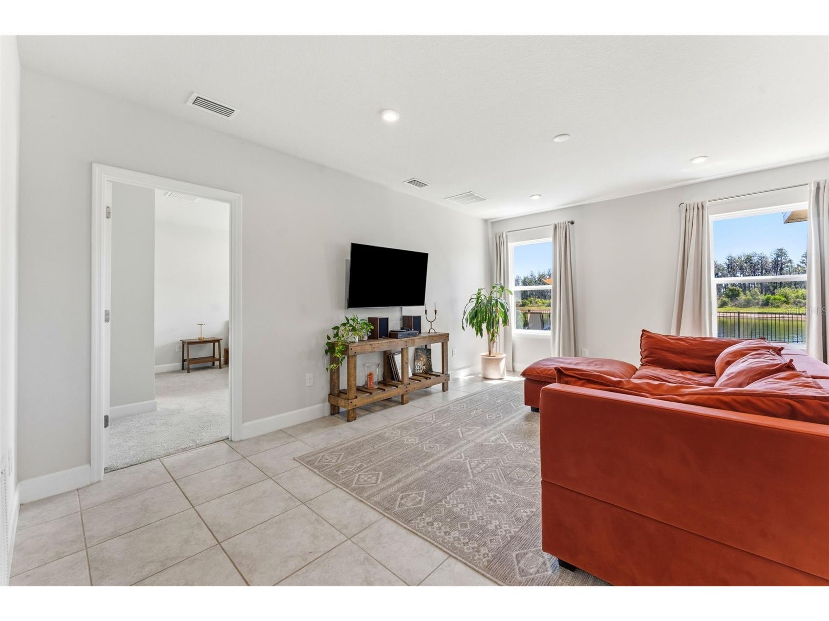 10378 Gliding Eagle Way Land O Lakes FL 34638 TB8493326 image11