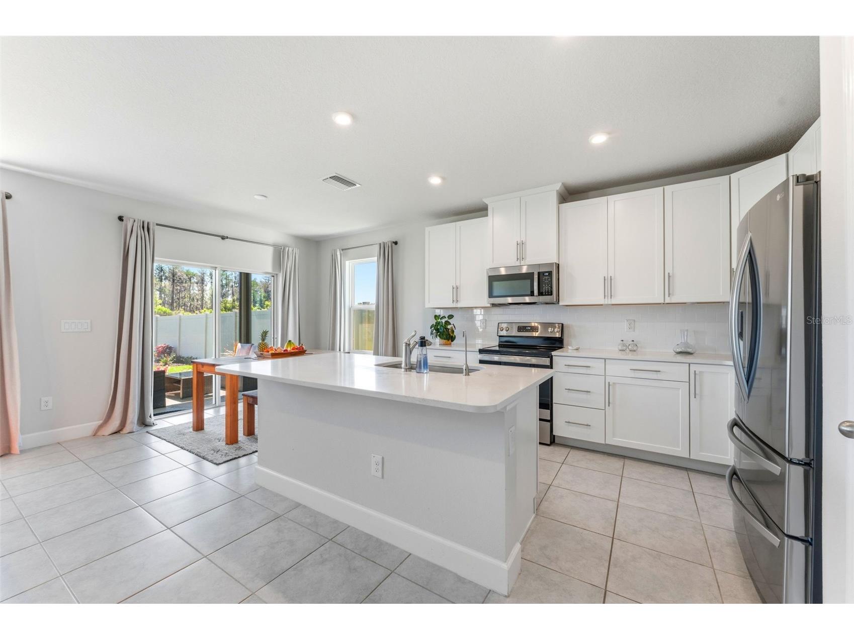 10378 Gliding Eagle Way Land O Lakes FL 34638 TB8493326 image12