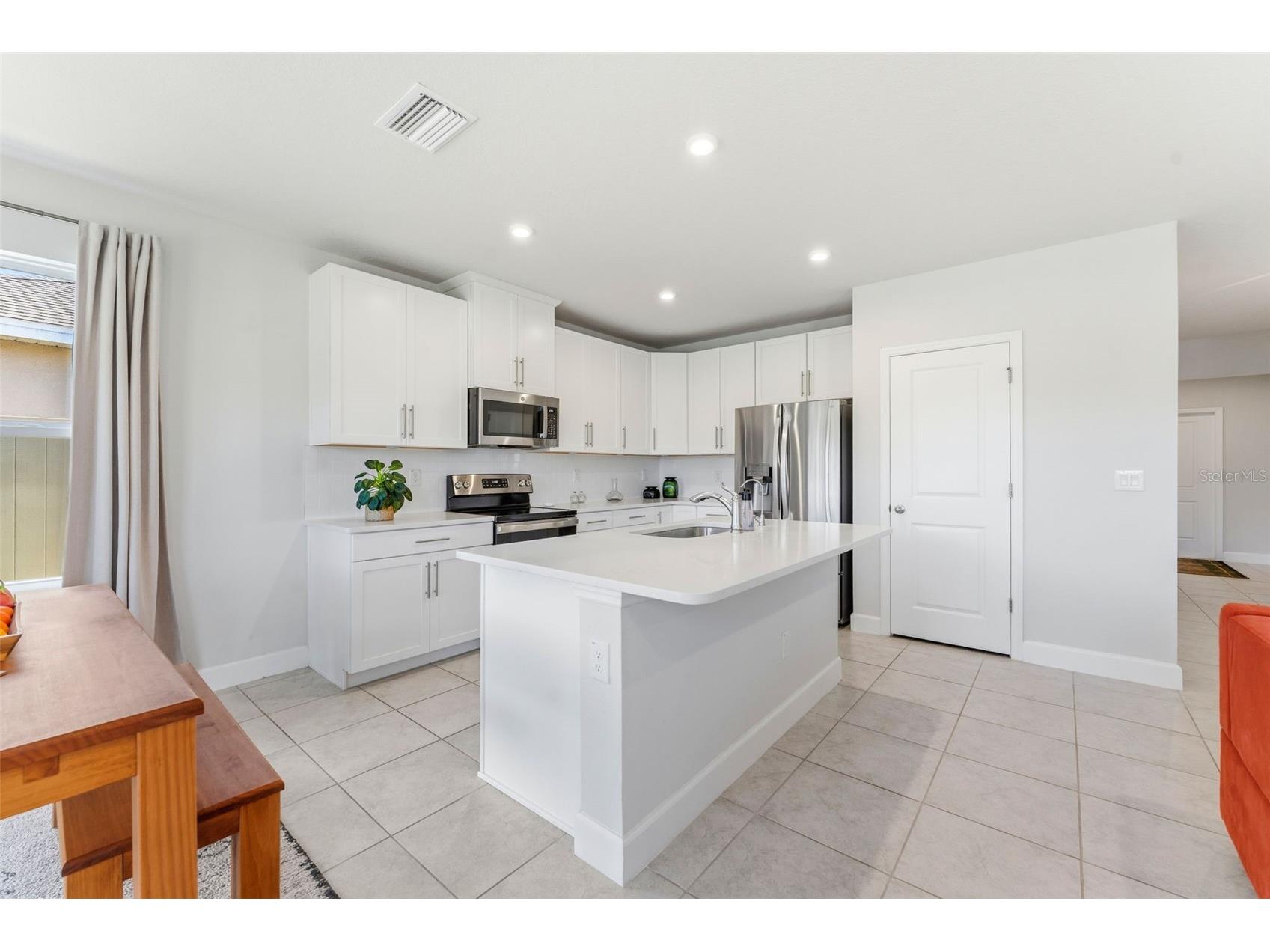 10378 Gliding Eagle Way Land O Lakes FL 34638 TB8493326 image13