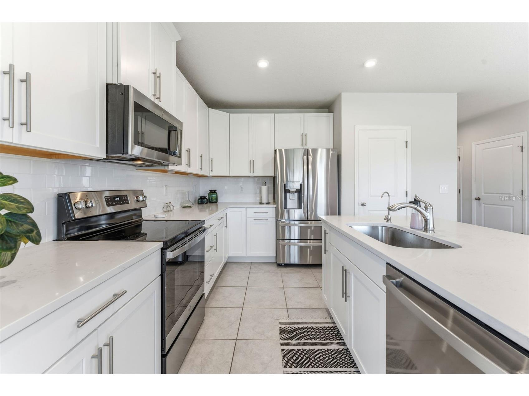 10378 Gliding Eagle Way Land O Lakes FL 34638 TB8493326 image14