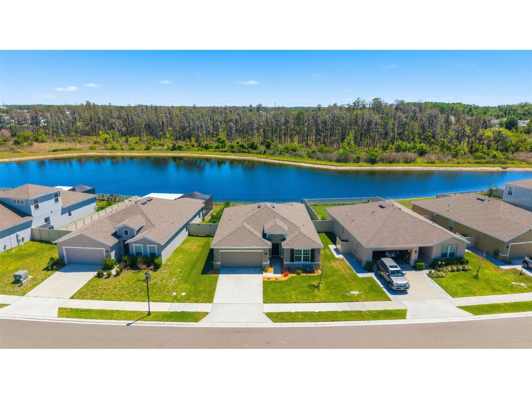 10378 Gliding Eagle Way Land O Lakes FL 34638 TB8493326 image2