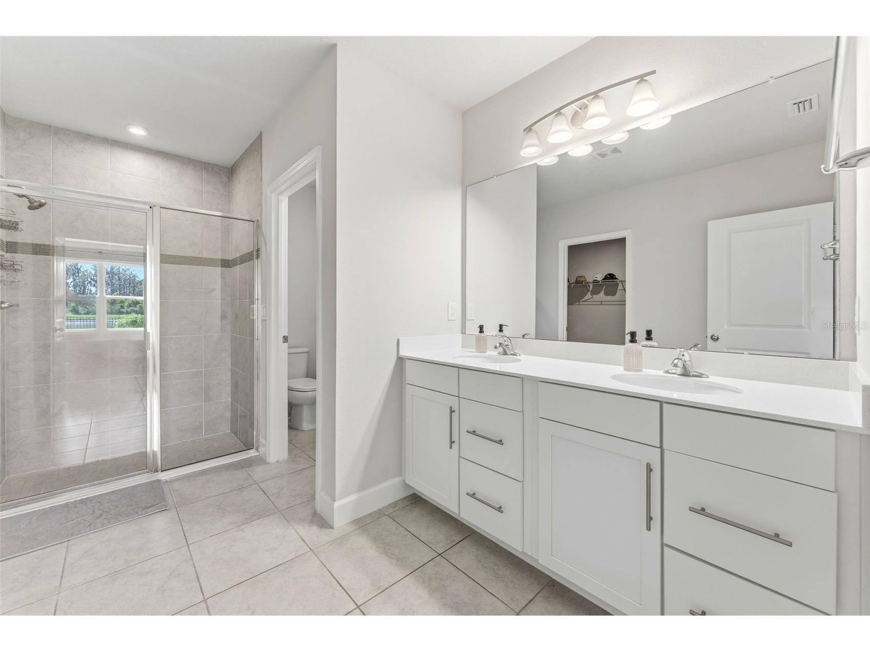 10378 Gliding Eagle Way Land O Lakes FL 34638 TB8493326 image20