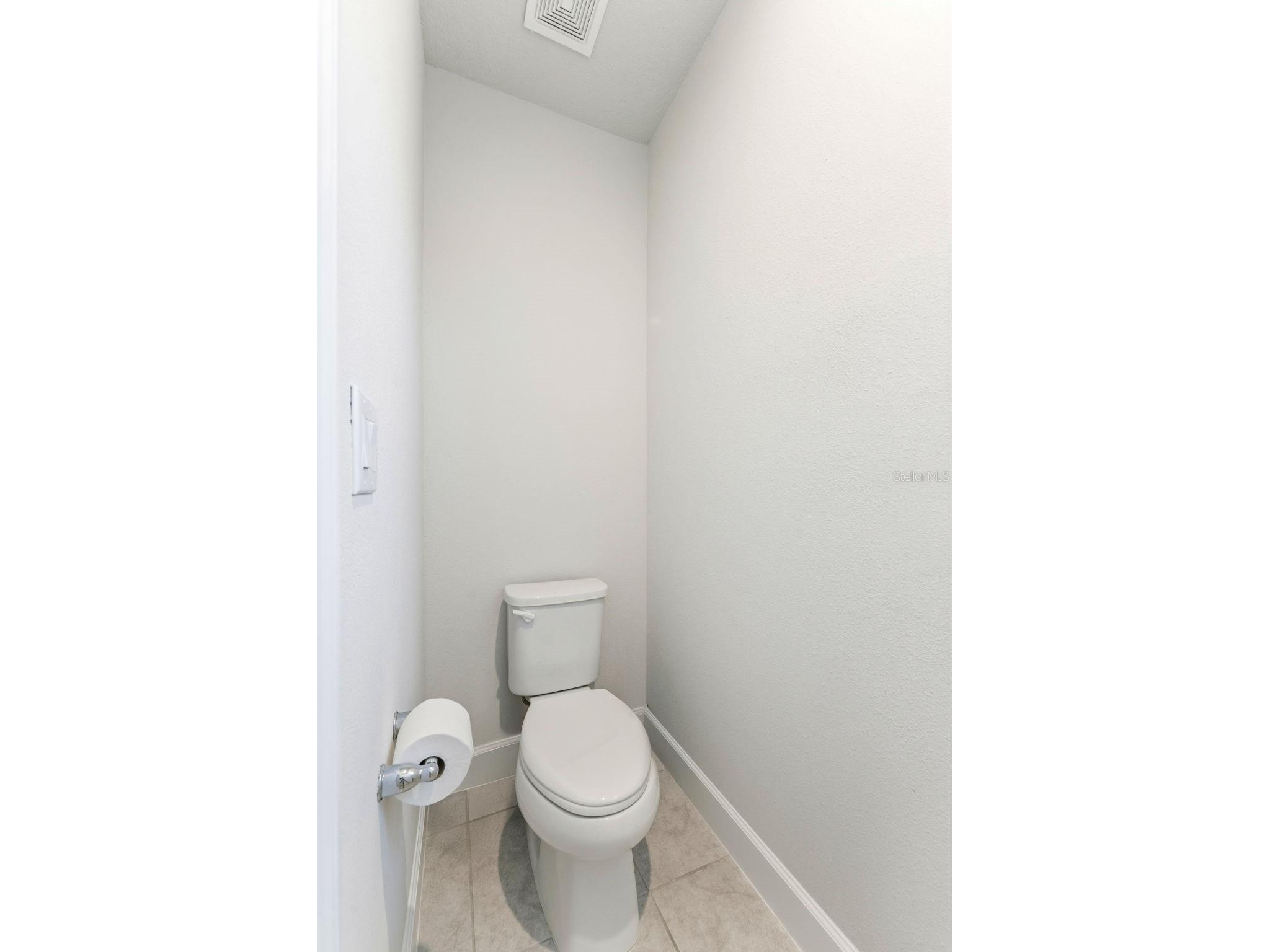 10378 Gliding Eagle Way Land O Lakes FL 34638 TB8493326 image22