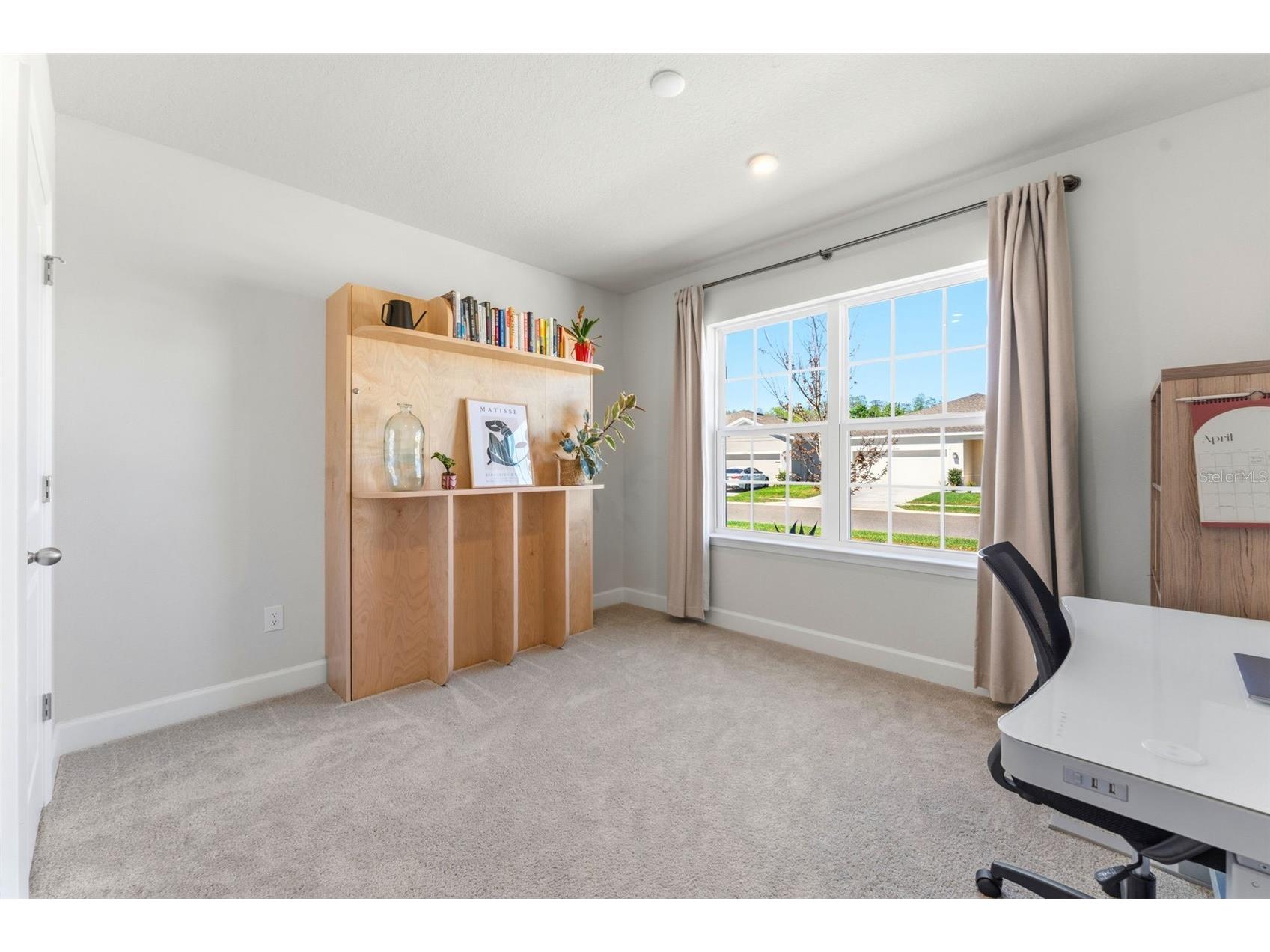 10378 Gliding Eagle Way Land O Lakes FL 34638 TB8493326 image24