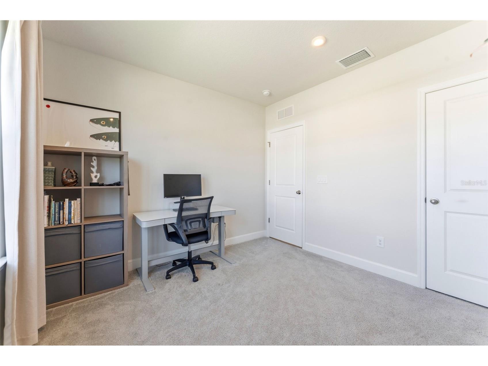 10378 Gliding Eagle Way Land O Lakes FL 34638 TB8493326 image25