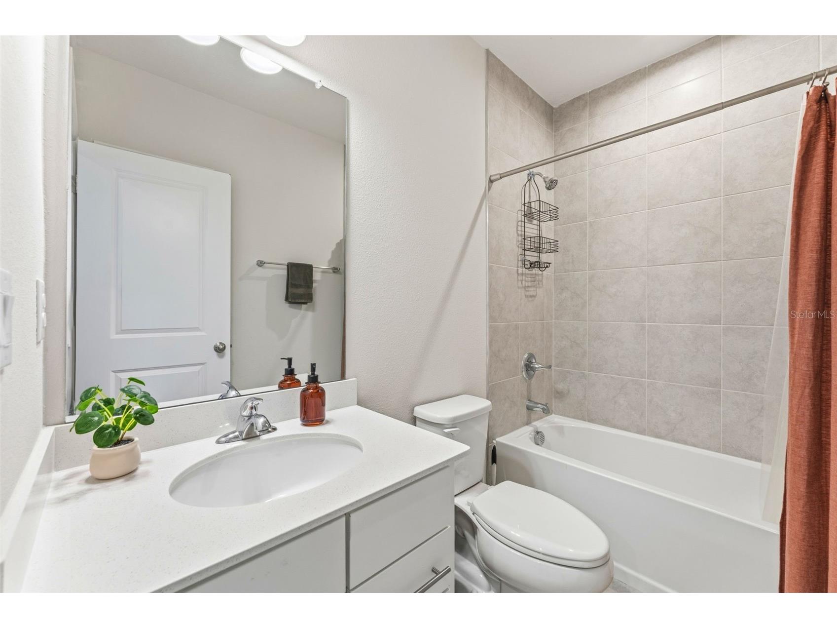 10378 Gliding Eagle Way Land O Lakes FL 34638 TB8493326 image26