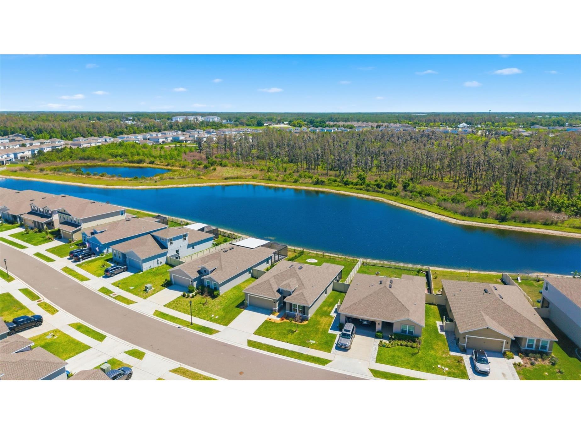 10378 Gliding Eagle Way Land O Lakes FL 34638 TB8493326 image3