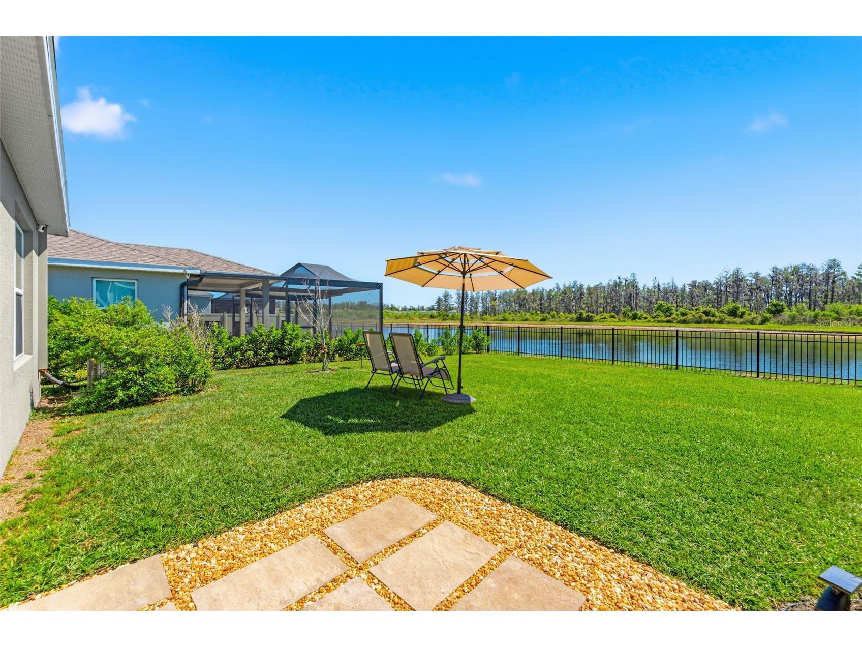 10378 Gliding Eagle Way Land O Lakes FL 34638 TB8493326 image33