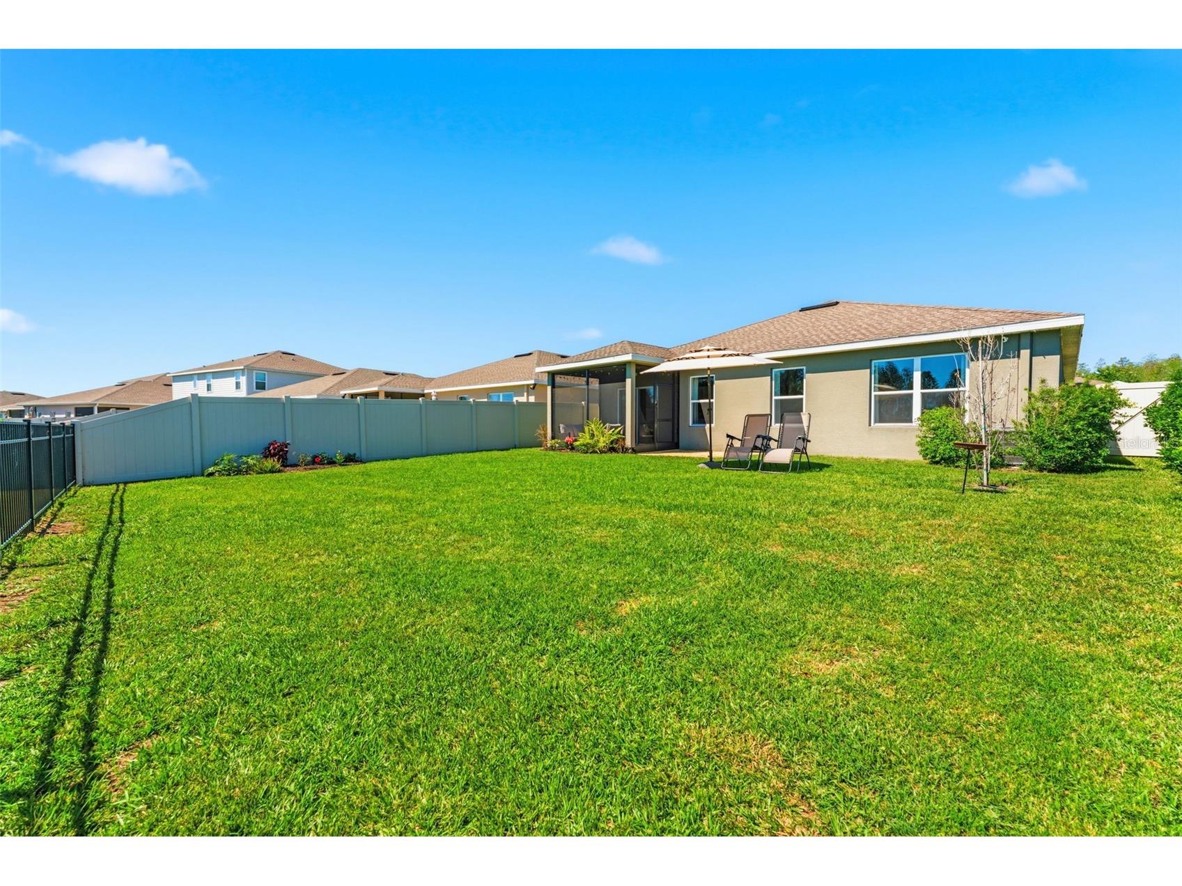 10378 Gliding Eagle Way Land O Lakes FL 34638 TB8493326 image34