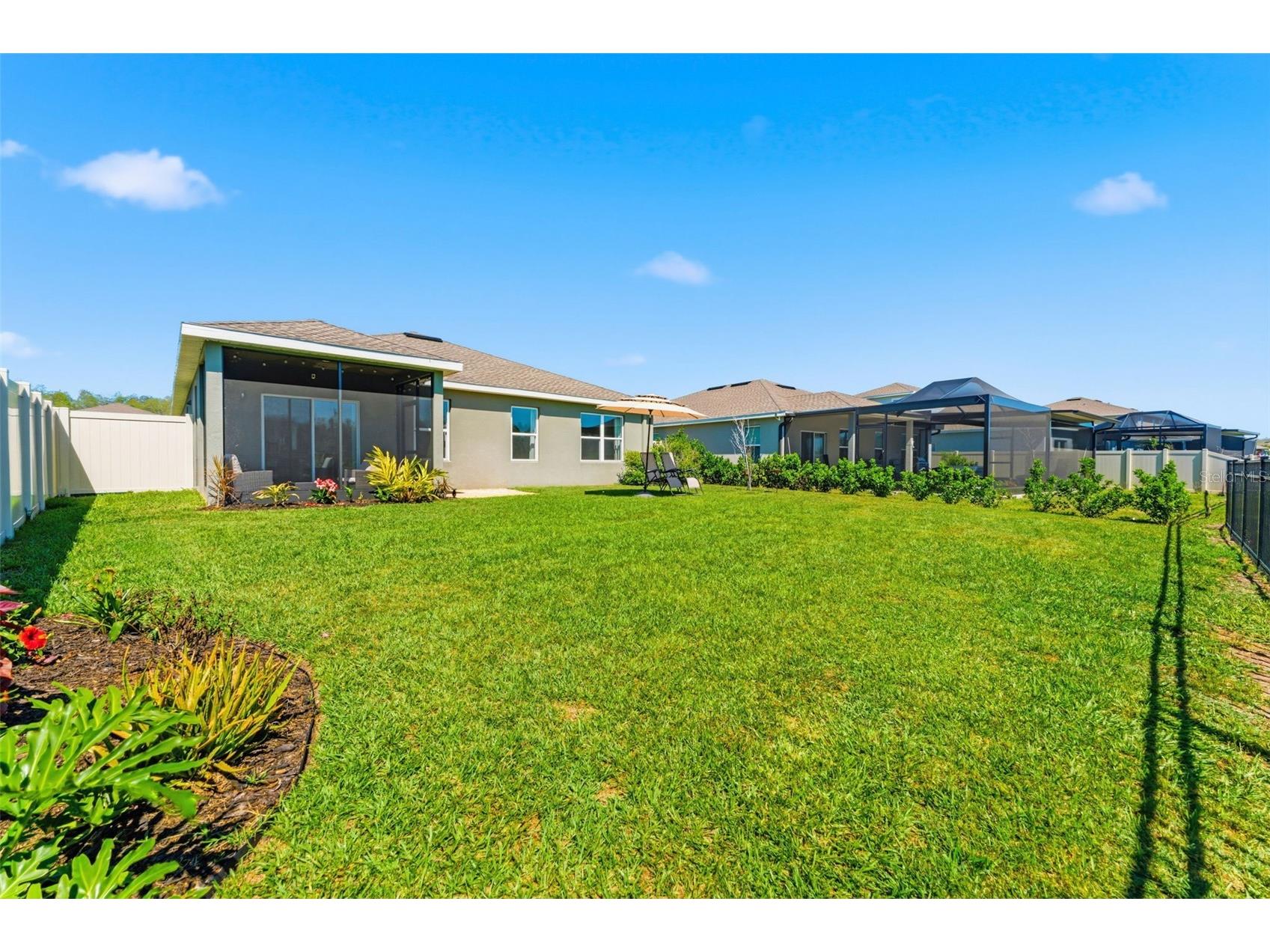 10378 Gliding Eagle Way Land O Lakes FL 34638 TB8493326 image35