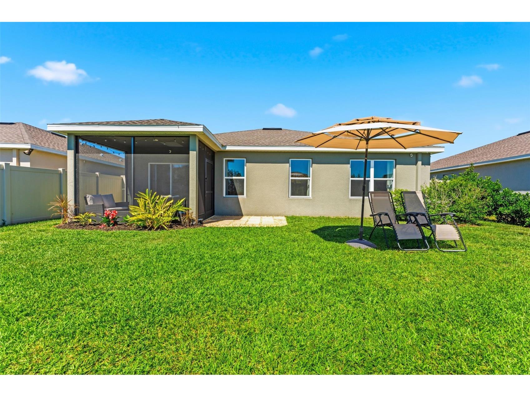 10378 Gliding Eagle Way Land O Lakes FL 34638 TB8493326 image37