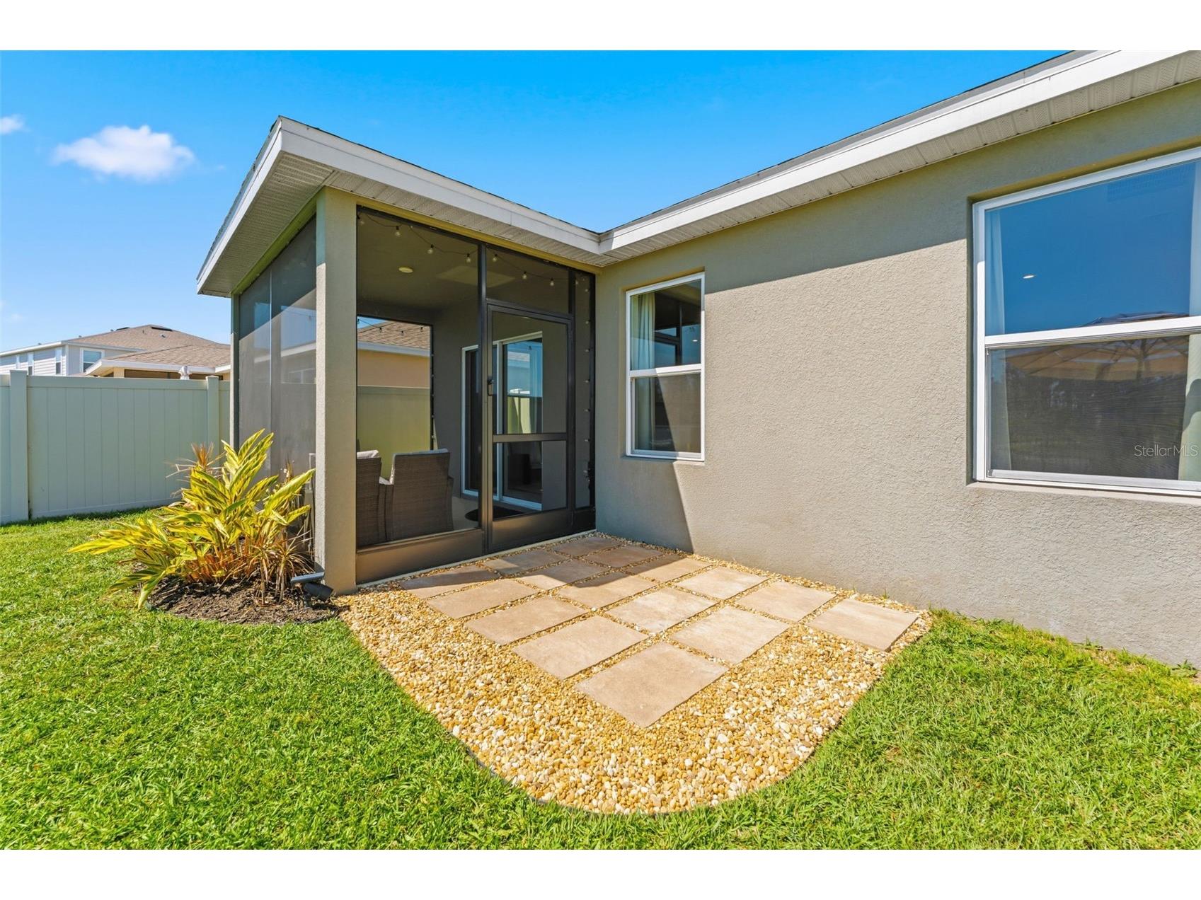 10378 Gliding Eagle Way Land O Lakes FL 34638 TB8493326 image39