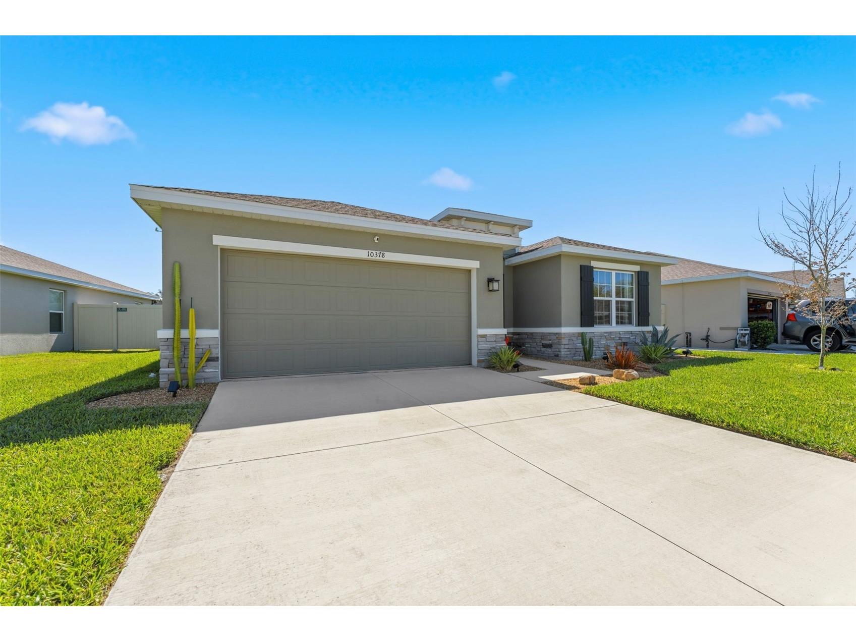 10378 Gliding Eagle Way Land O Lakes FL 34638 TB8493326 image4